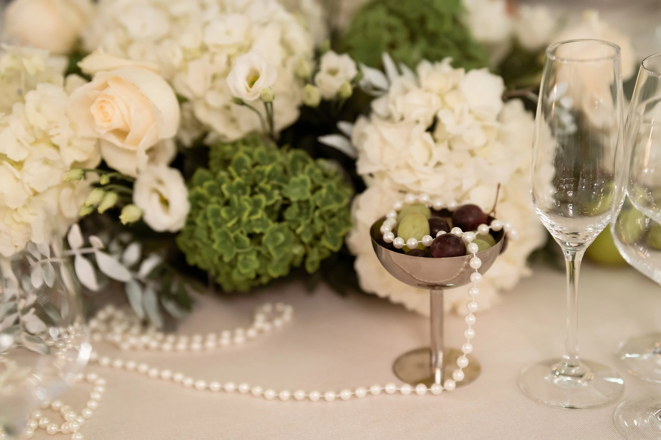 Novafotos.es - Elena & Catalin-632.jpg