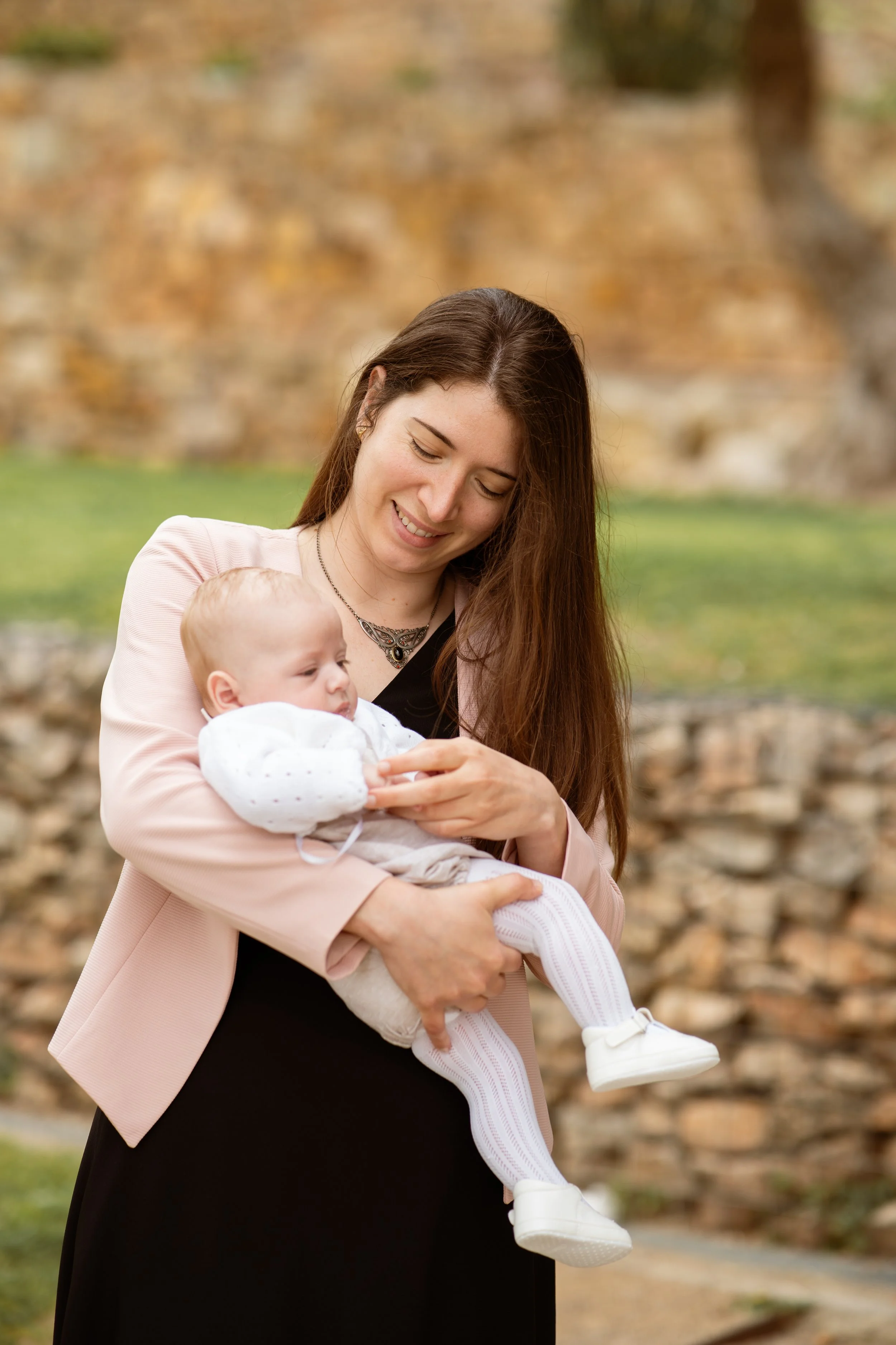 Bautizo Gerard-87.jpg