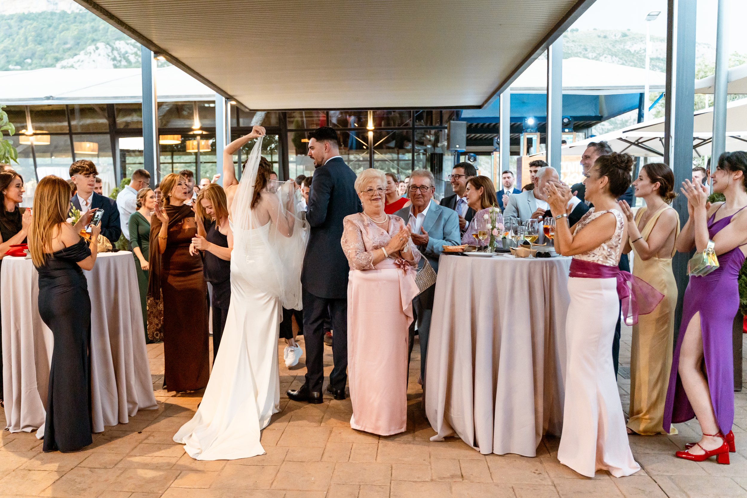 Boda de Ana & Ricardo Novafotos-560.jpg