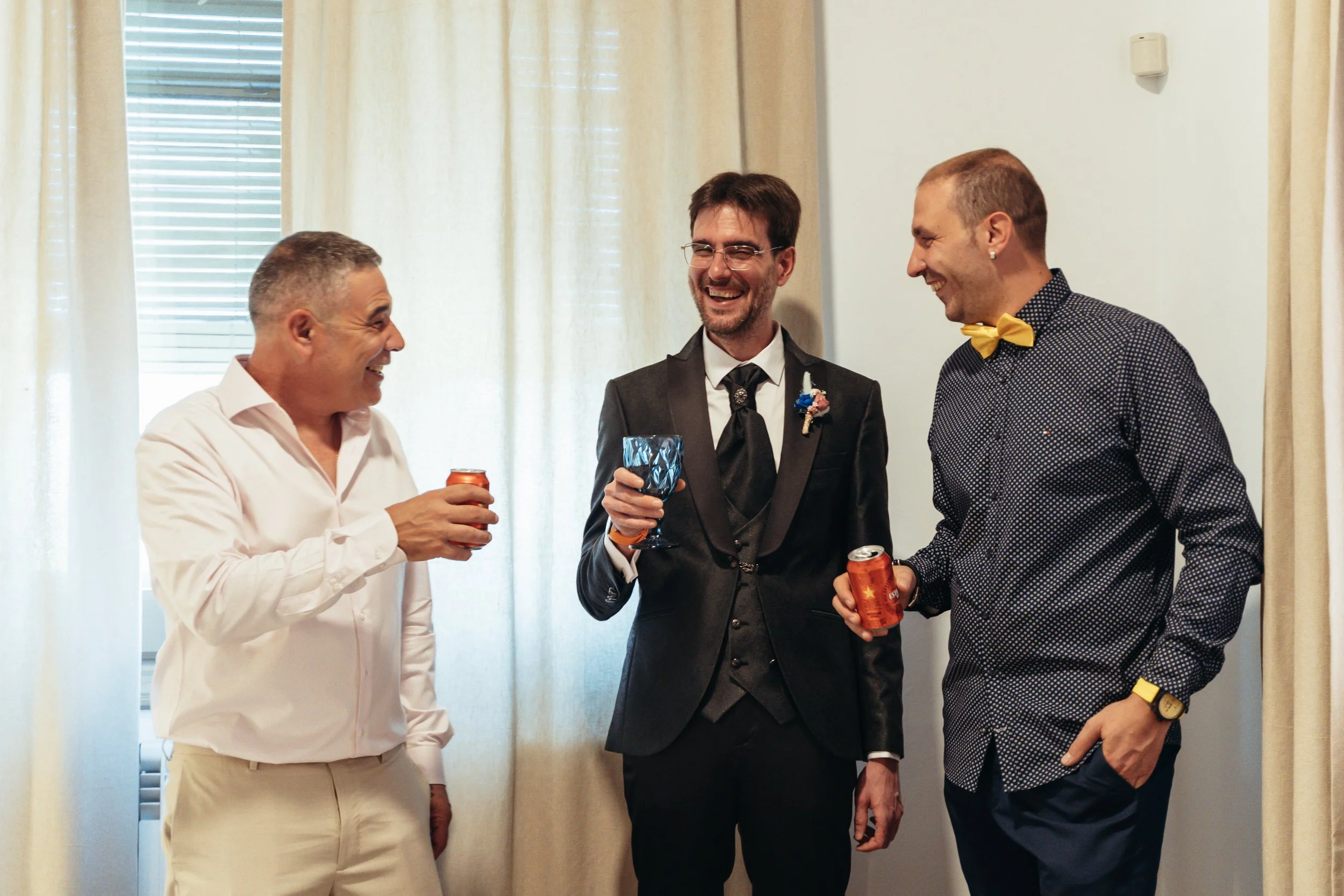 Novafotos.es - Adrià i Marta -47.jpg