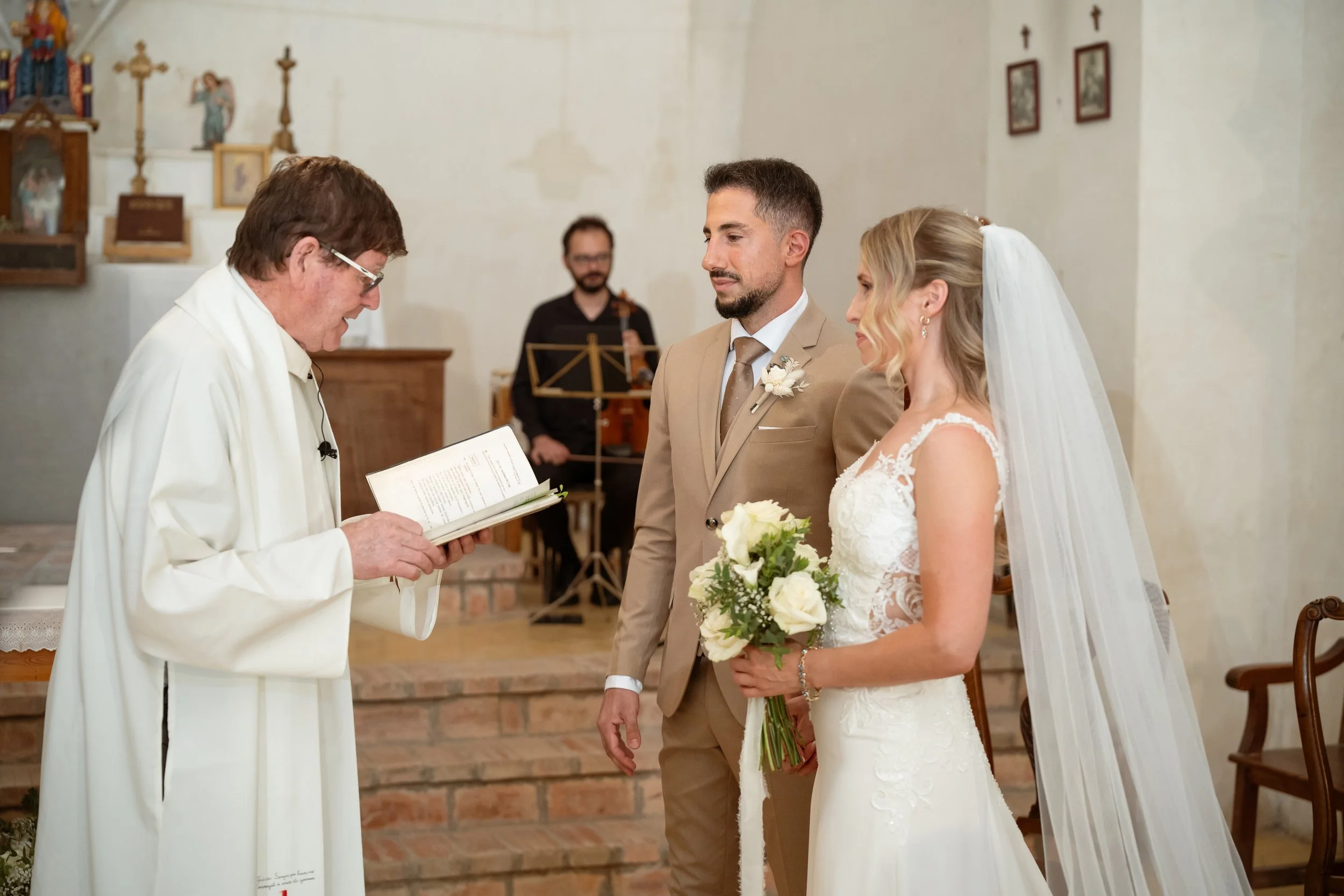 Novafotos.es -Wedding A&F -170.jpg