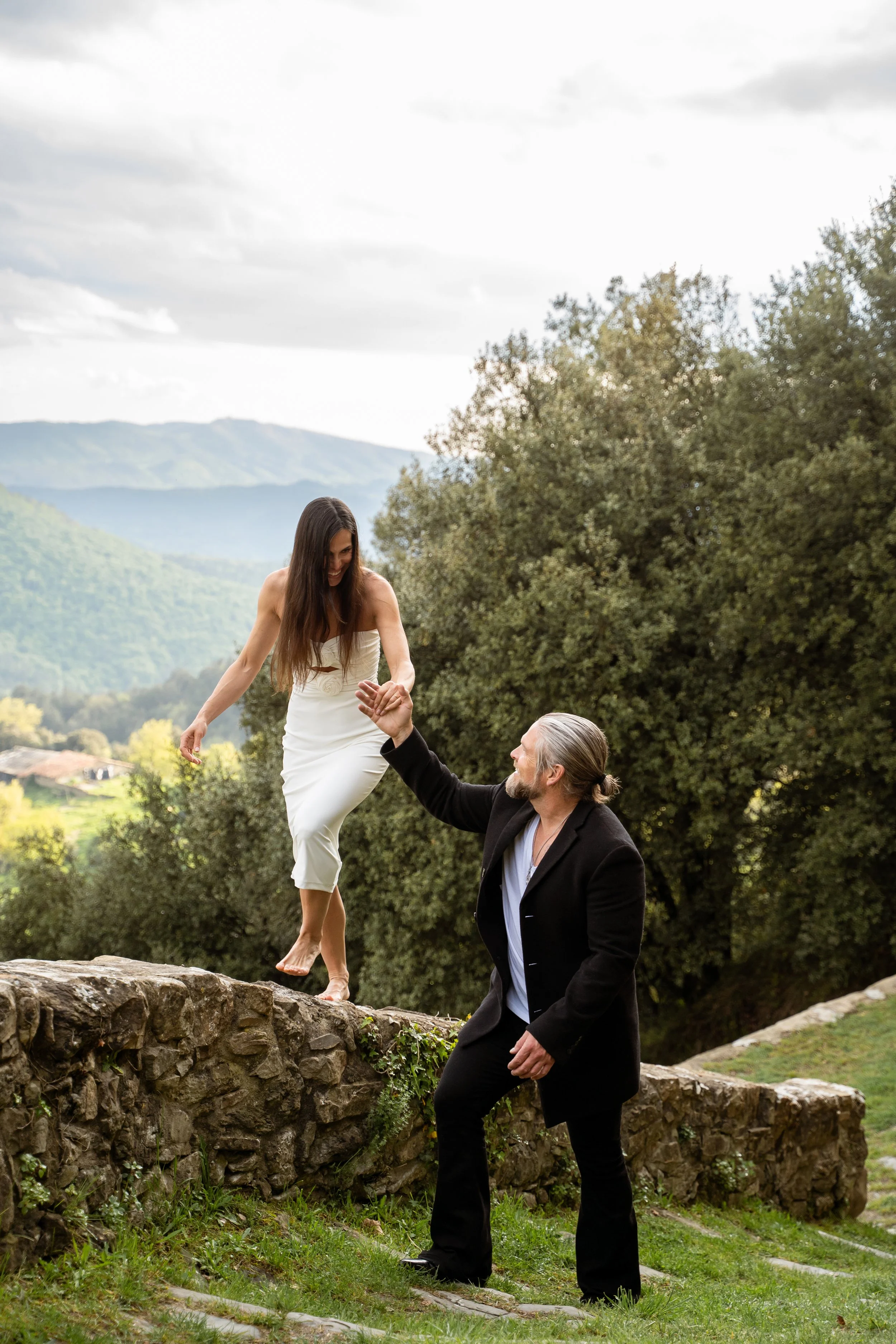 Surprise proposal photoshoot-37.jpg