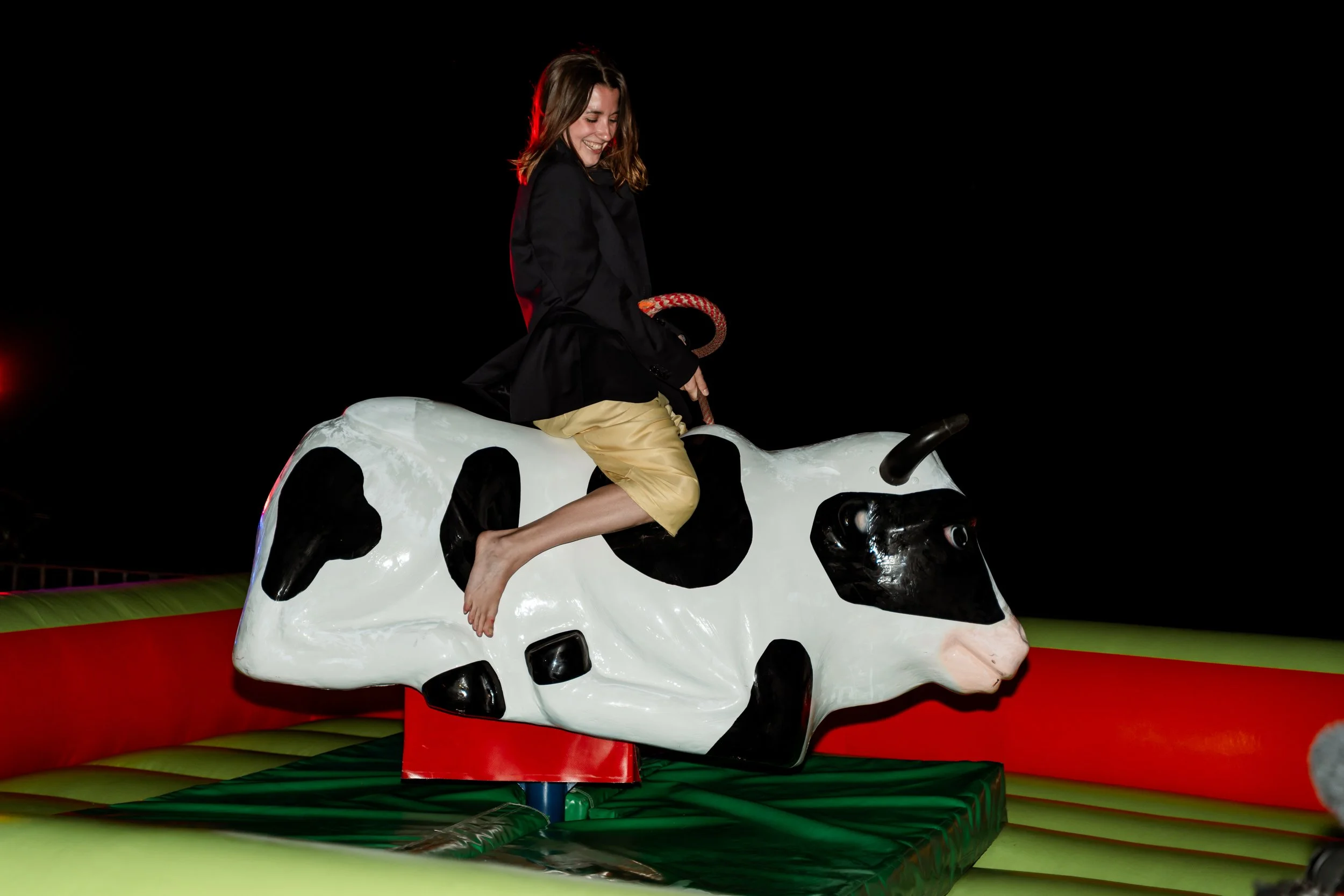 Boda de Ana & Ricardo Novafotos-868.jpg