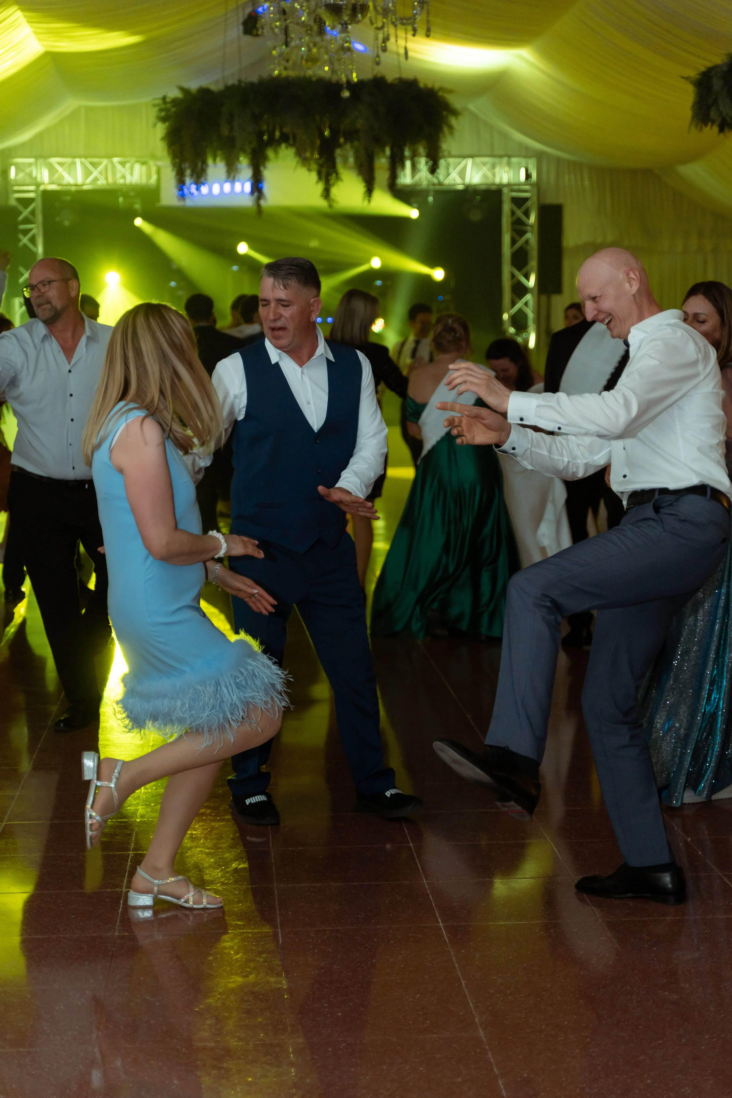 Novafotos.es - Elena & Catalin-1126.jpg