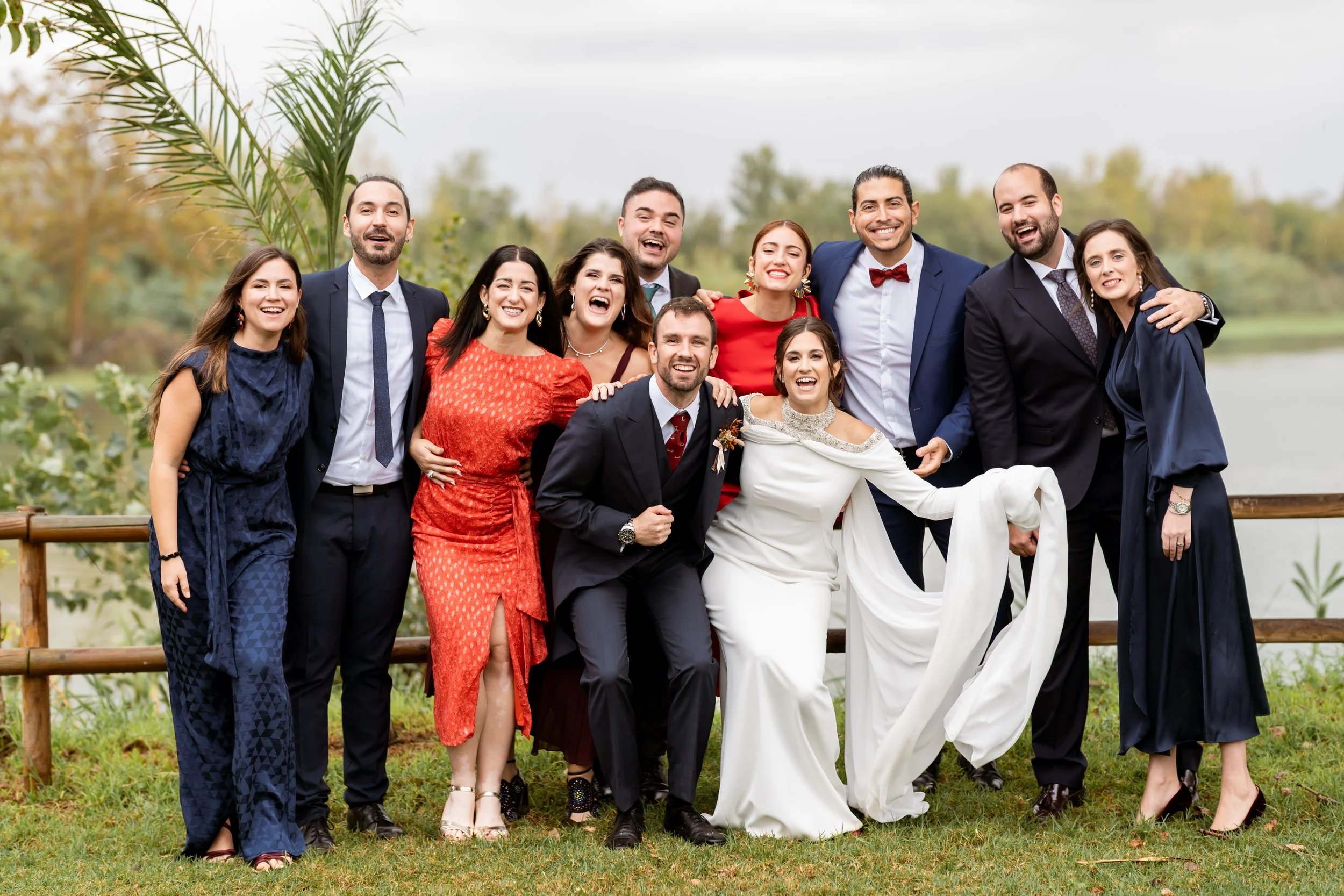 Novafotos.es - S&A boda-381.jpg