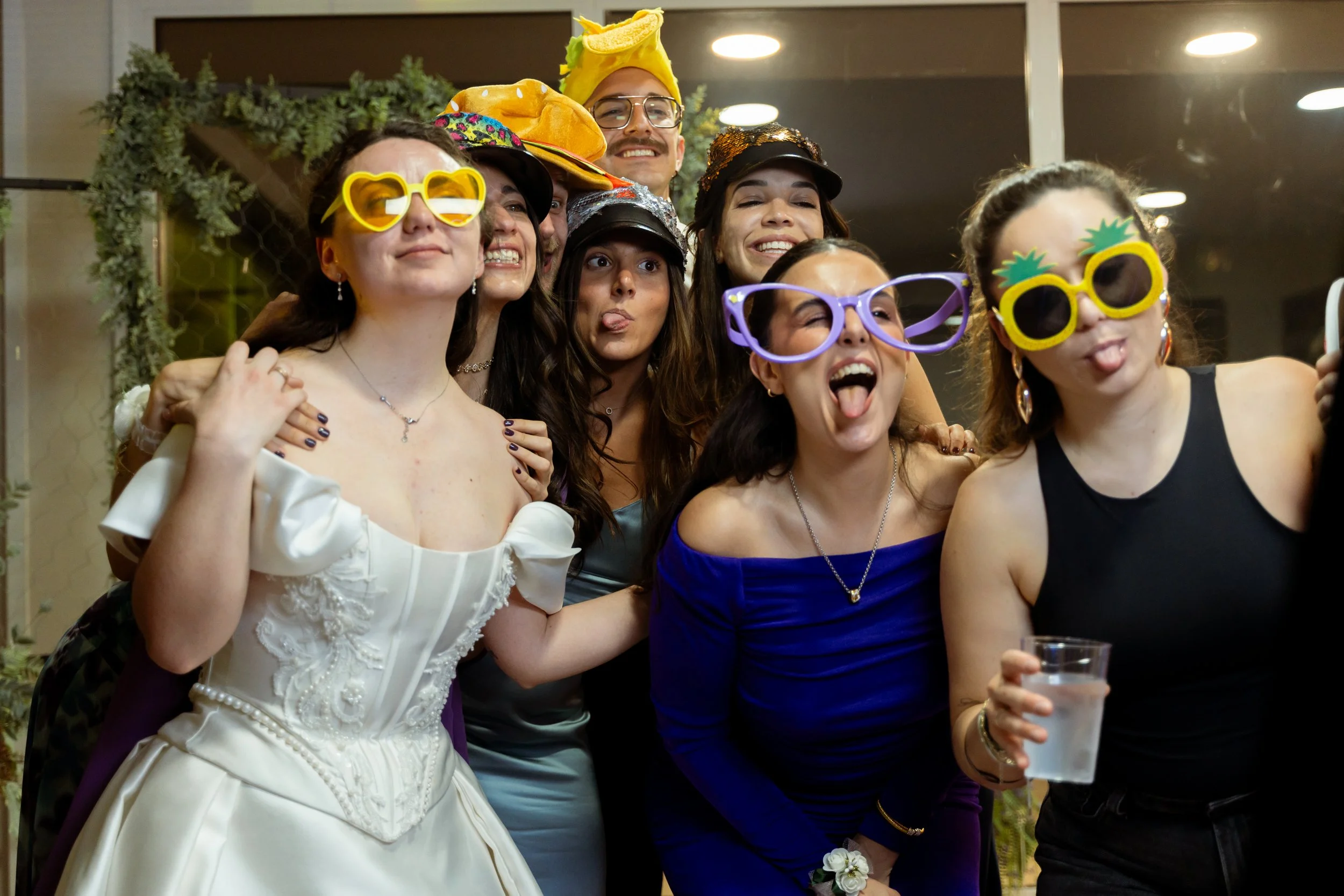Novafotos.es - Elena & Catalin-1081.jpg