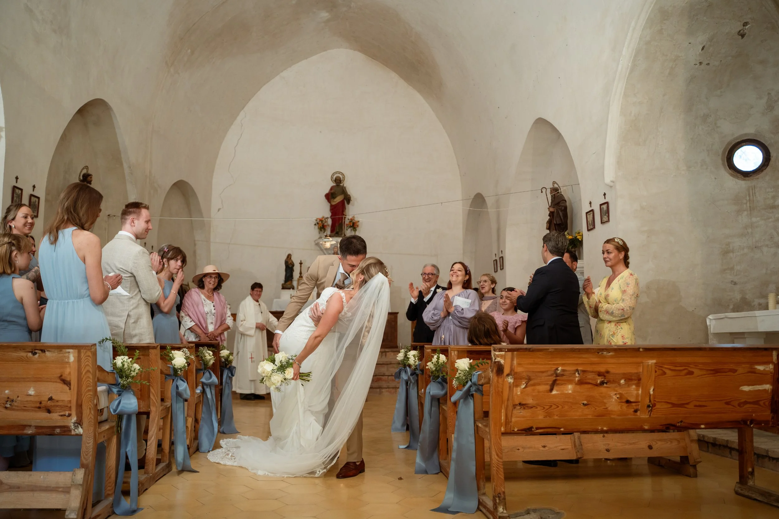 Novafotos.es -Wedding A&F -225.jpg
