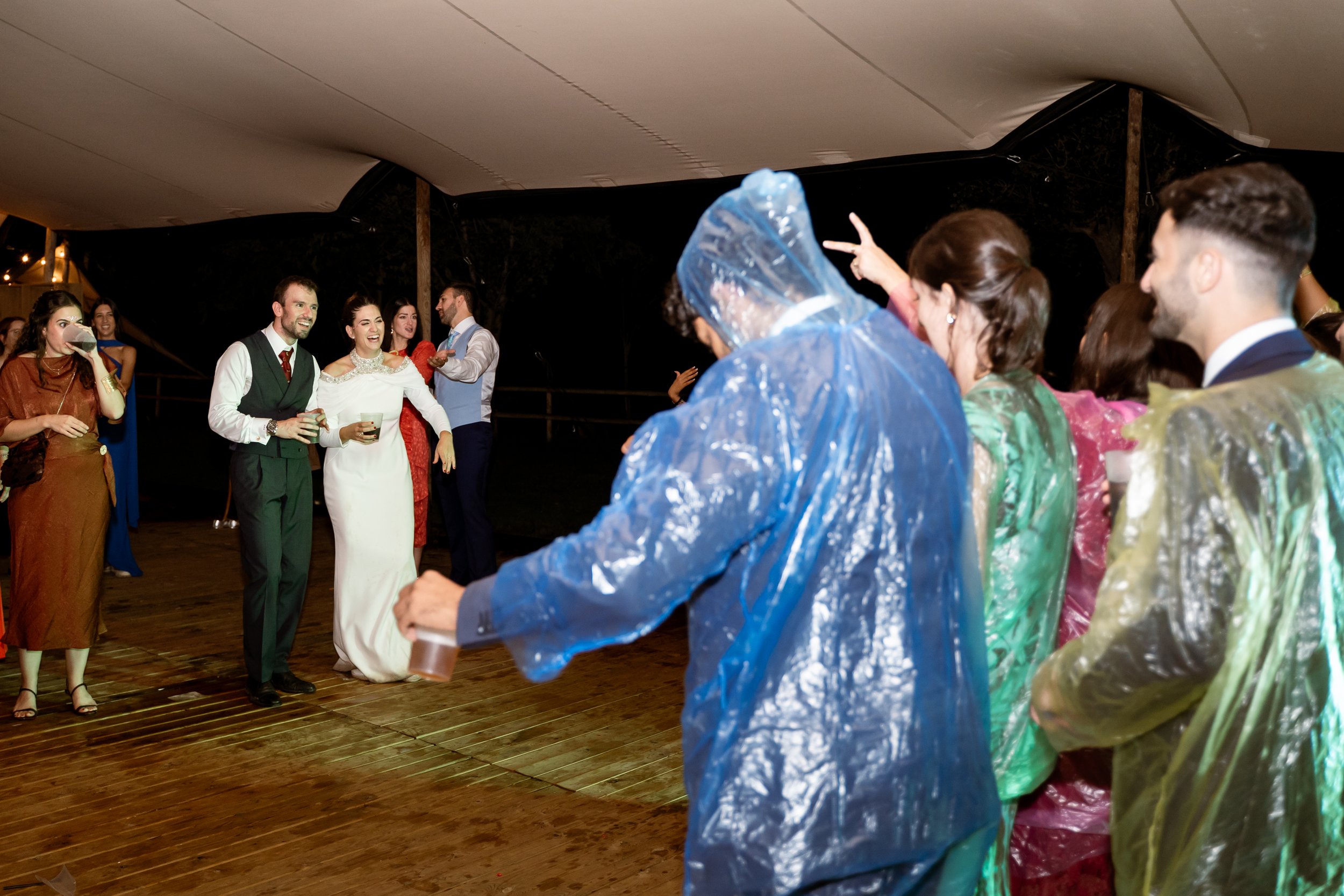 Novafotos.es - S&A boda-904.jpg