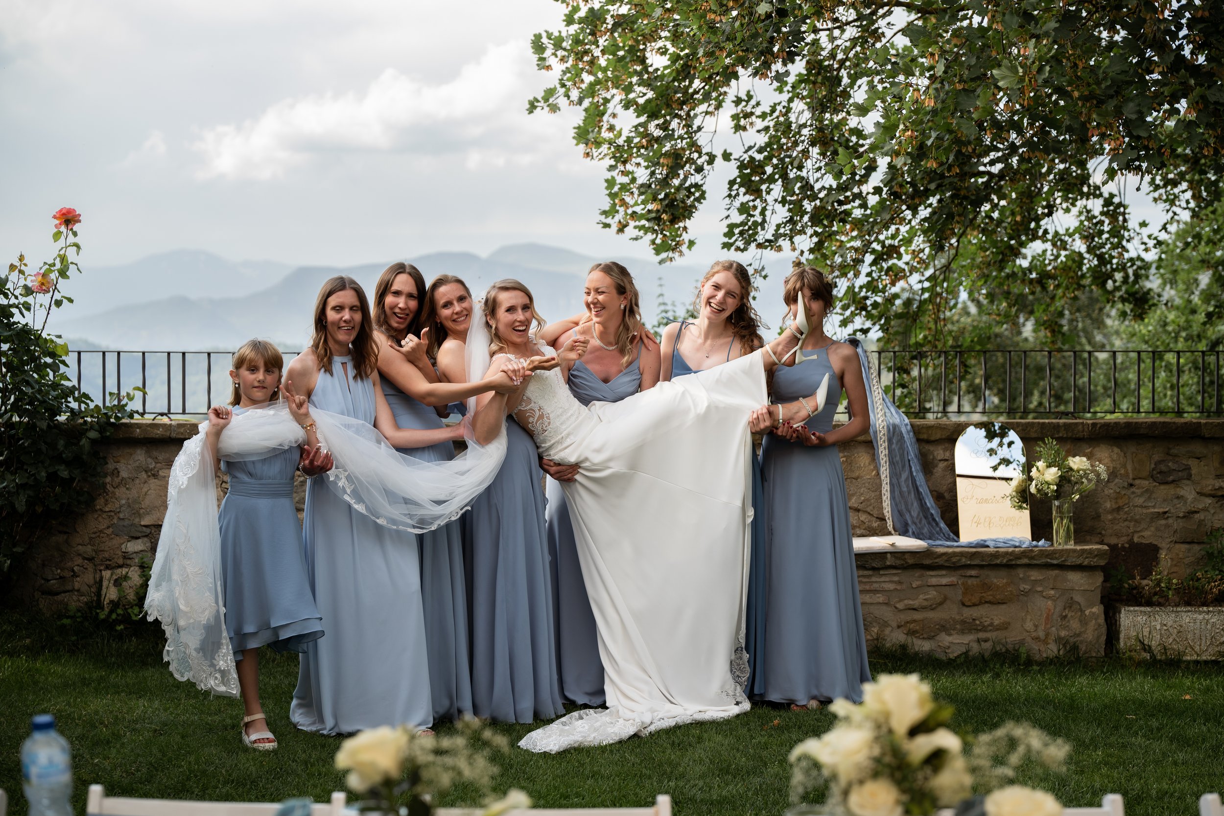 Novafotos.es -Wedding A&F -471.jpg