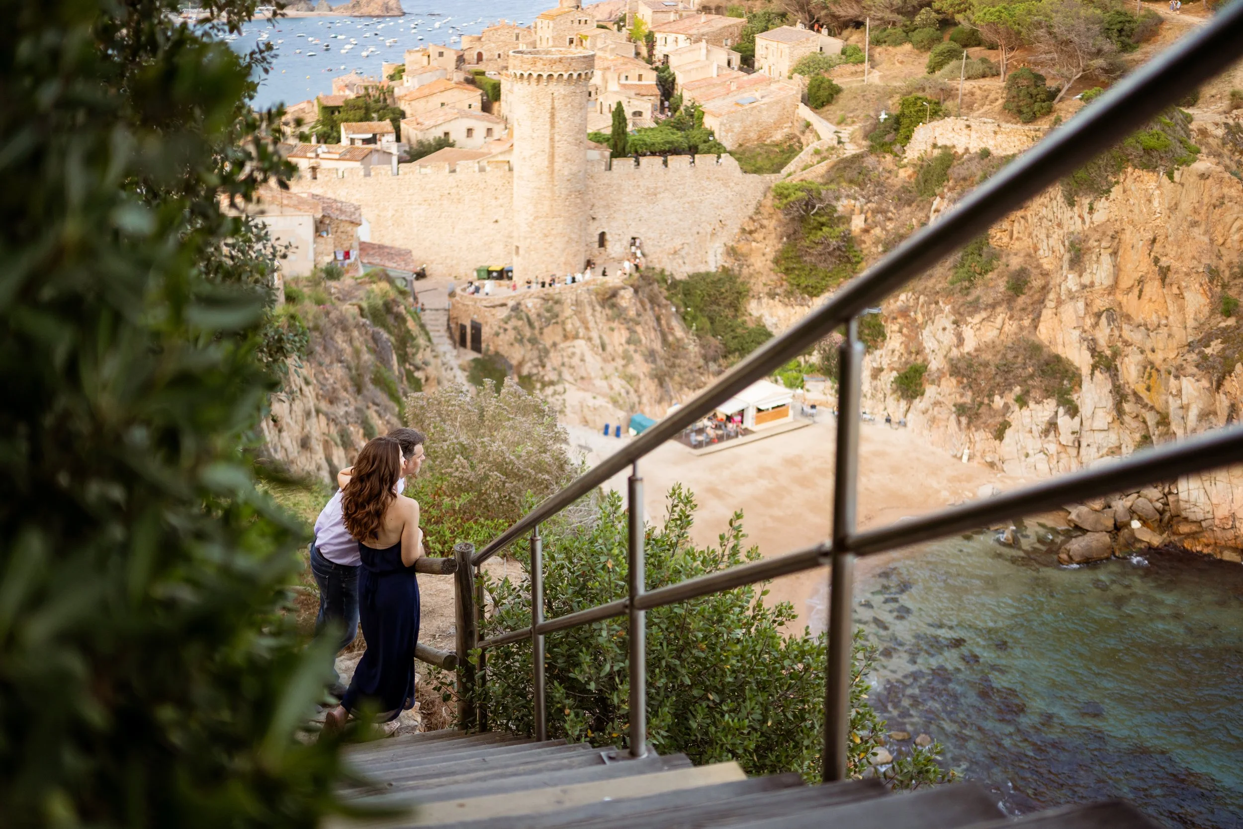 Pre Wedding Kayla & Elijah-82.jpg