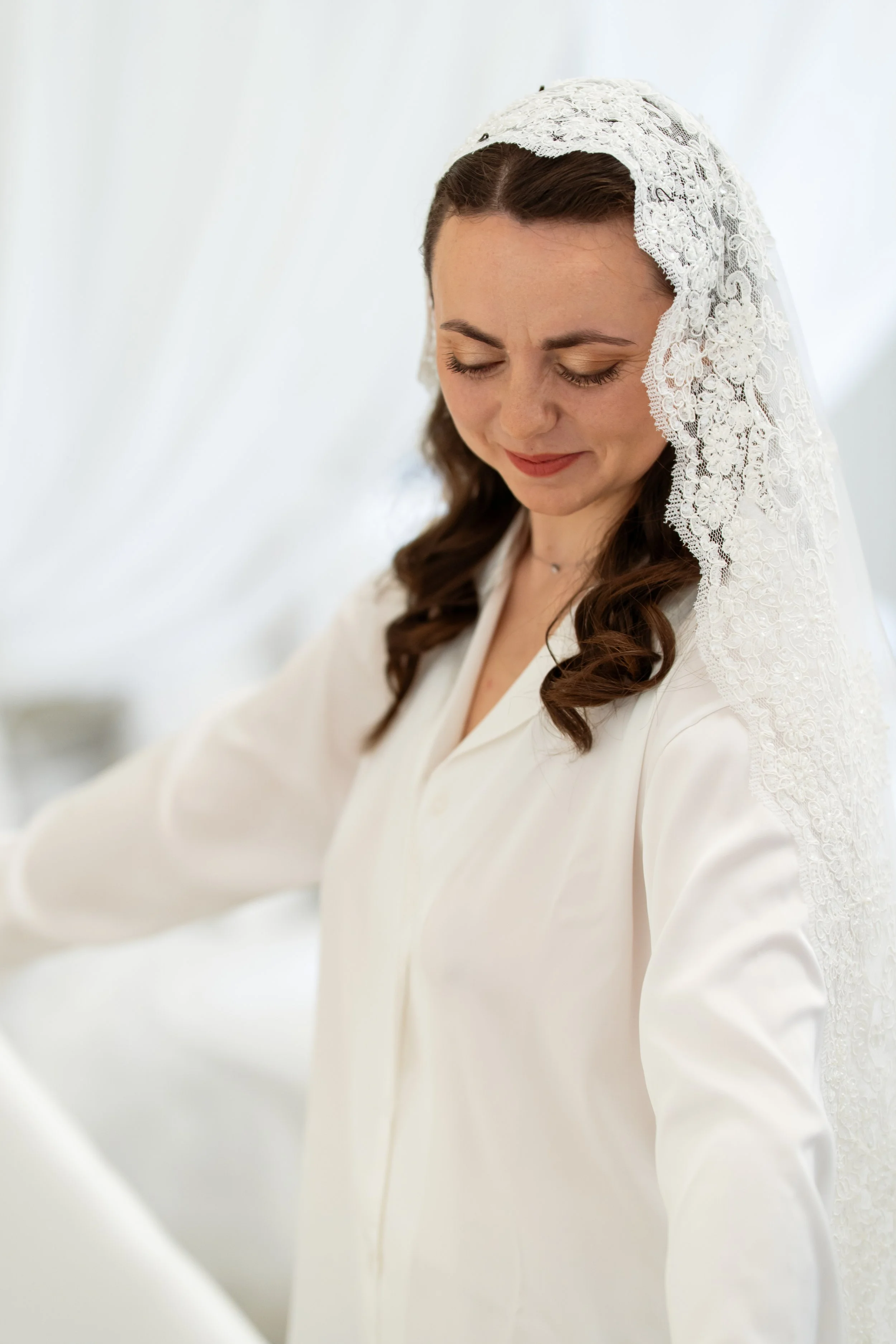 Novafotos.es - Elena & Catalin-89.jpg
