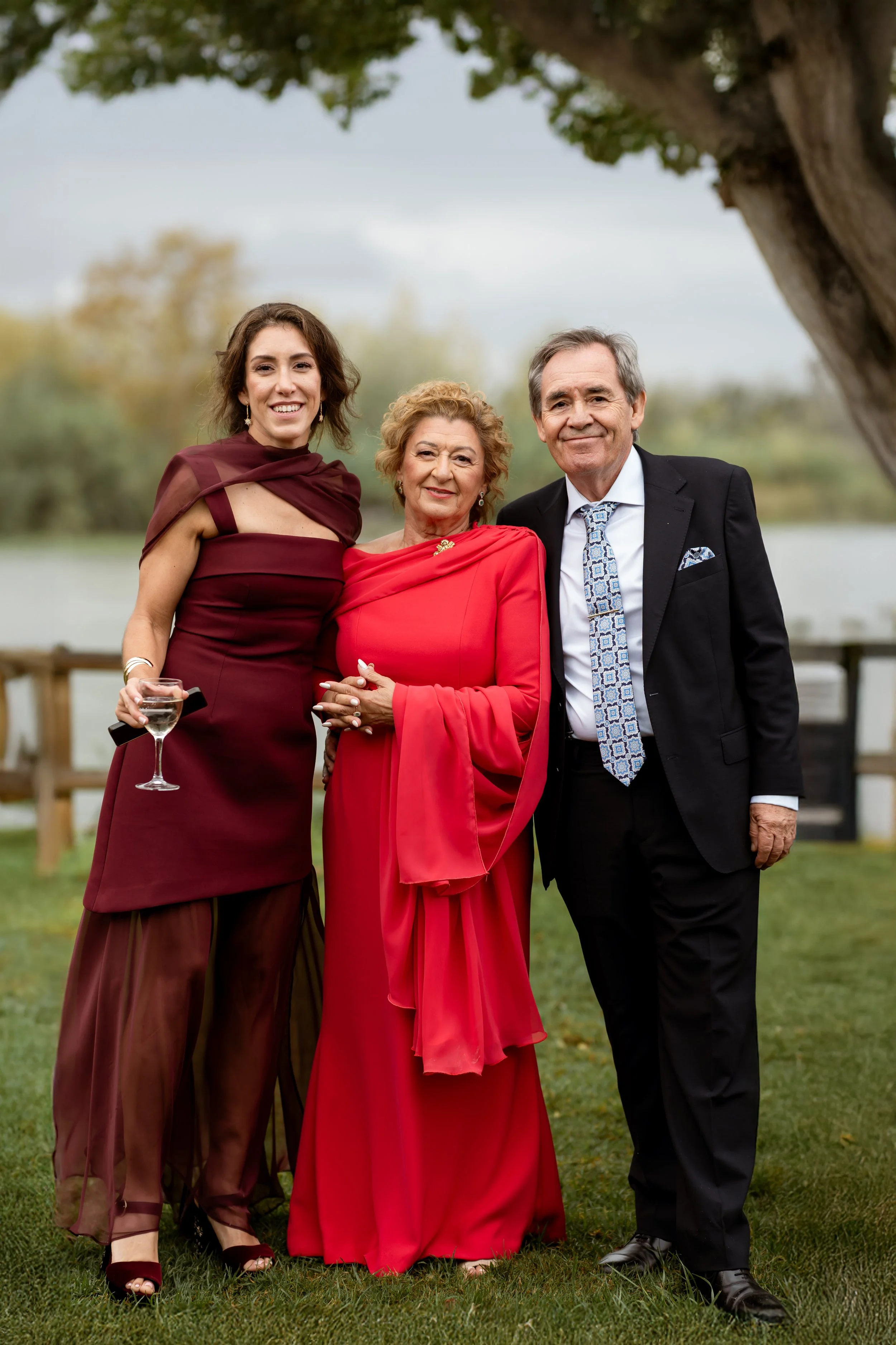 Novafotos.es - S&A boda-482.jpg