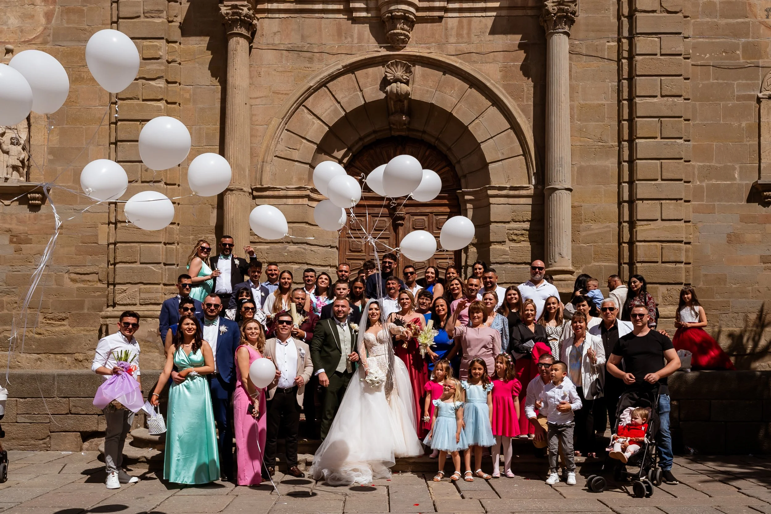 Boda Teodora & Ionut-430.jpg