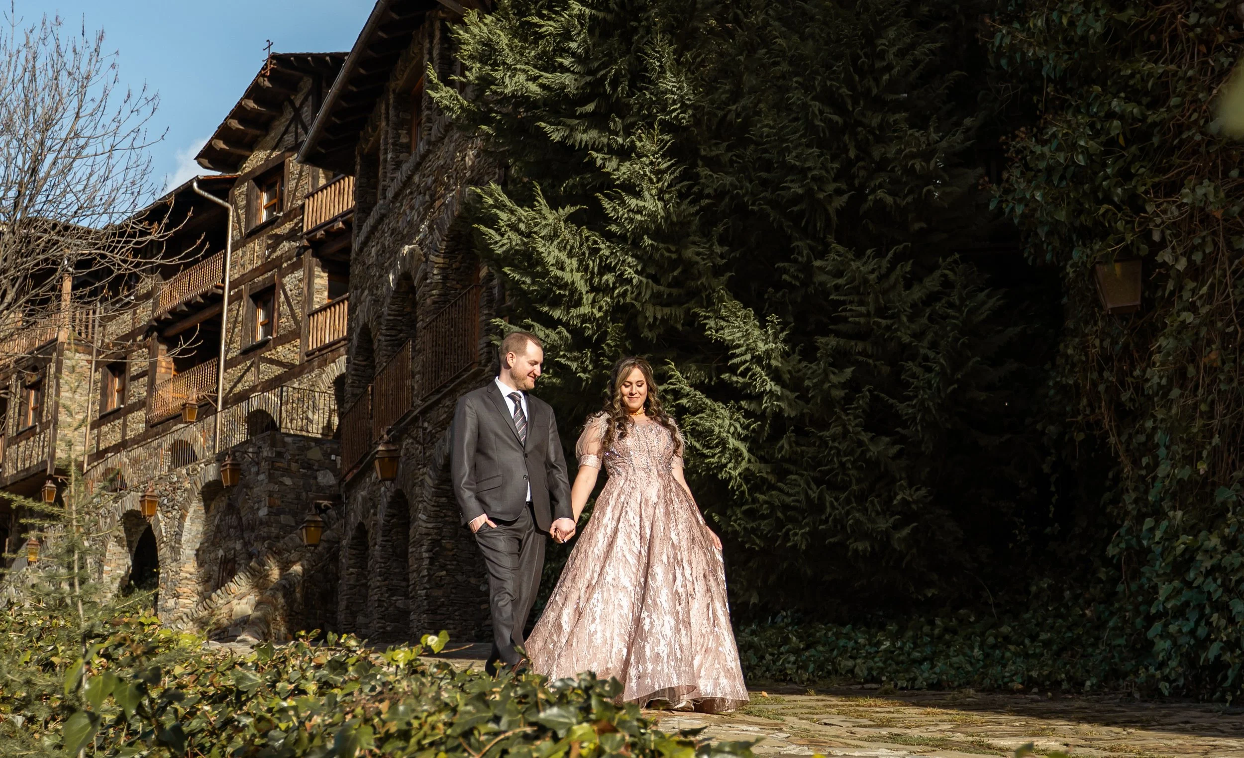 Pre Wedding photoshoot-234.1.jpg