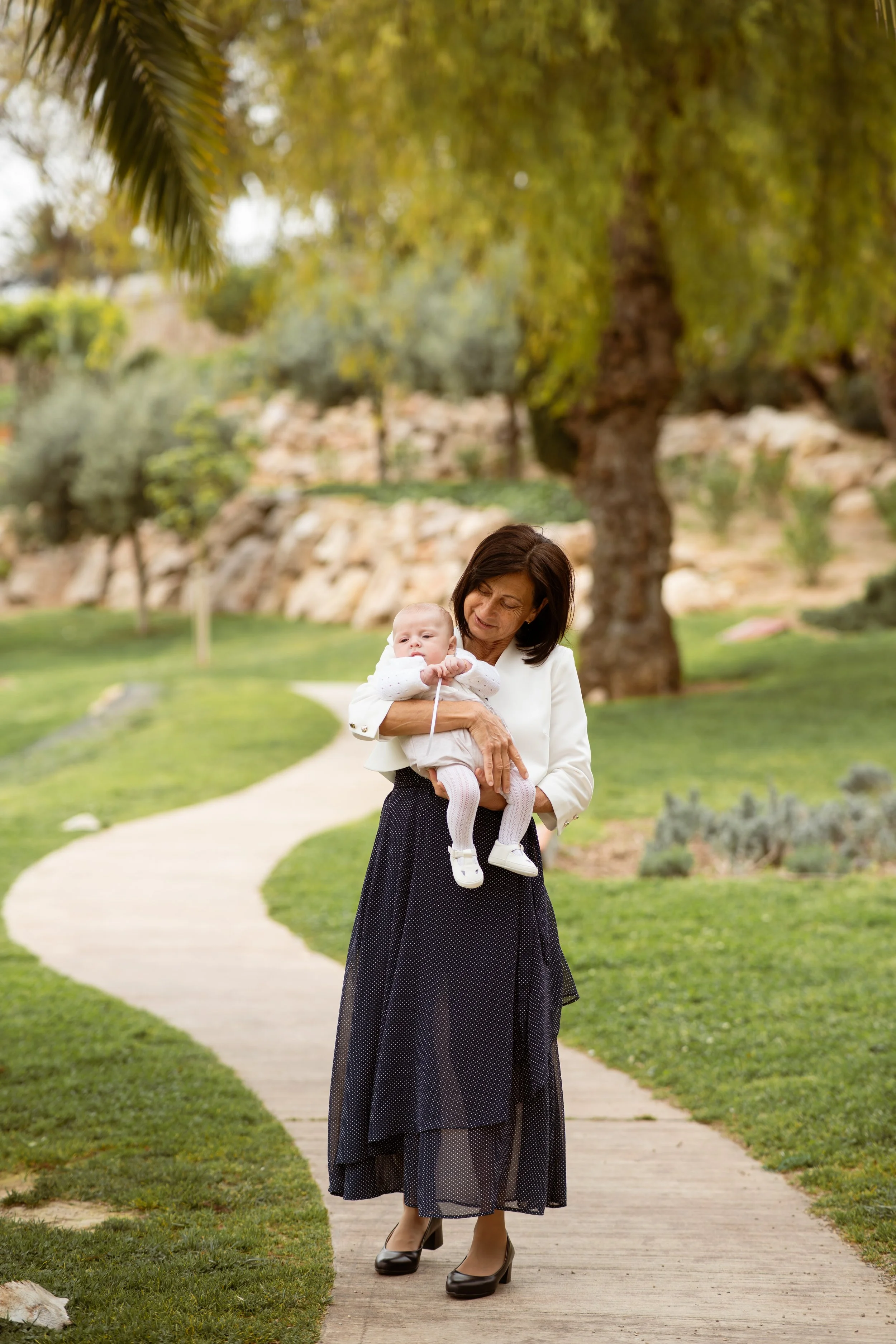 Bautizo Gerard-93.jpg