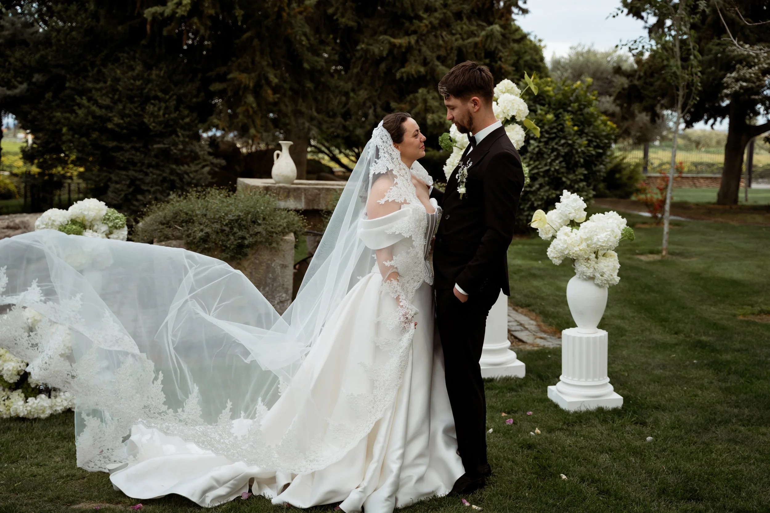 Novafotos.es - Elena & Catalin-486.jpg