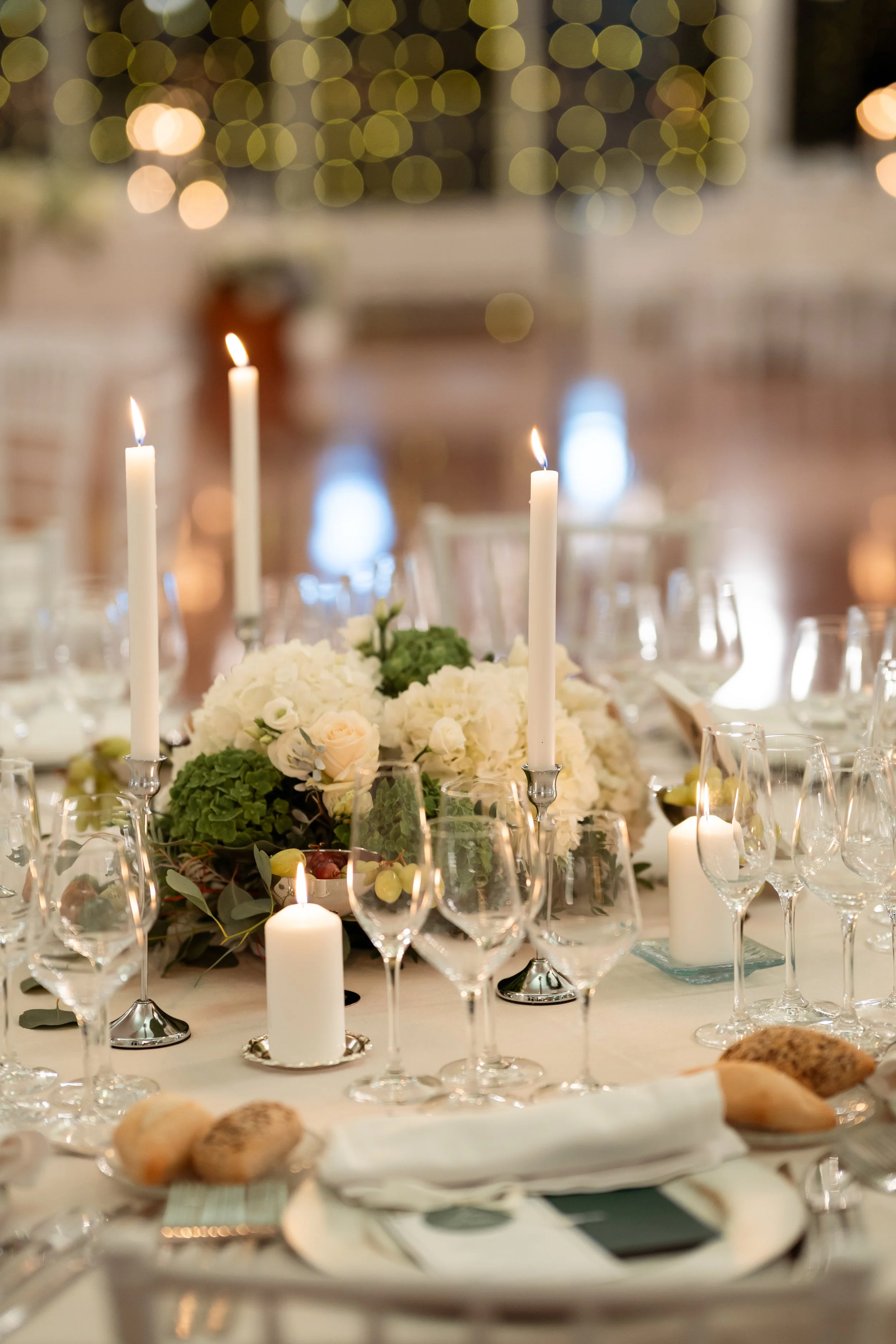 Novafotos.es - Elena & Catalin-646.jpg