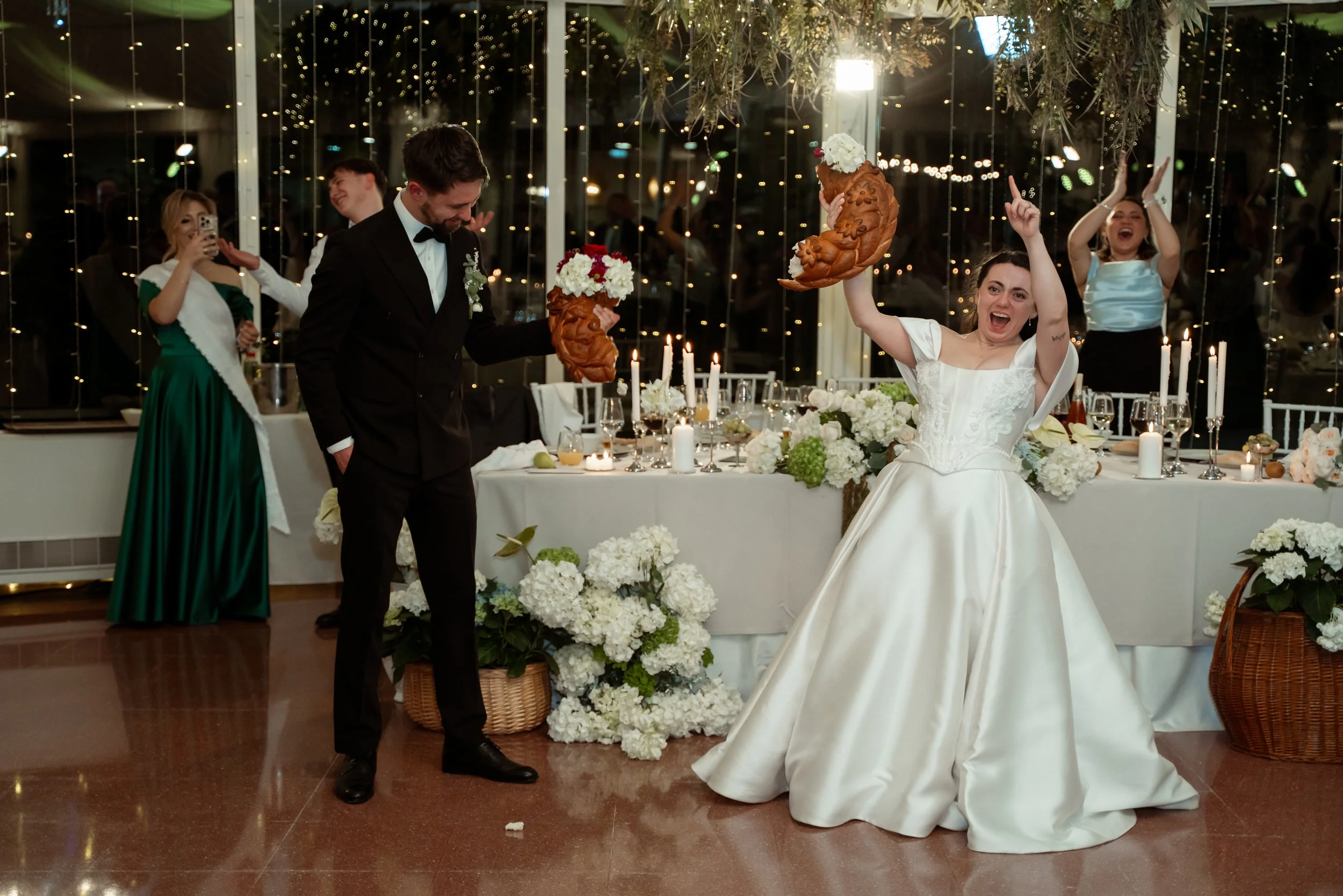 Novafotos.es - Elena & Catalin-793.jpg