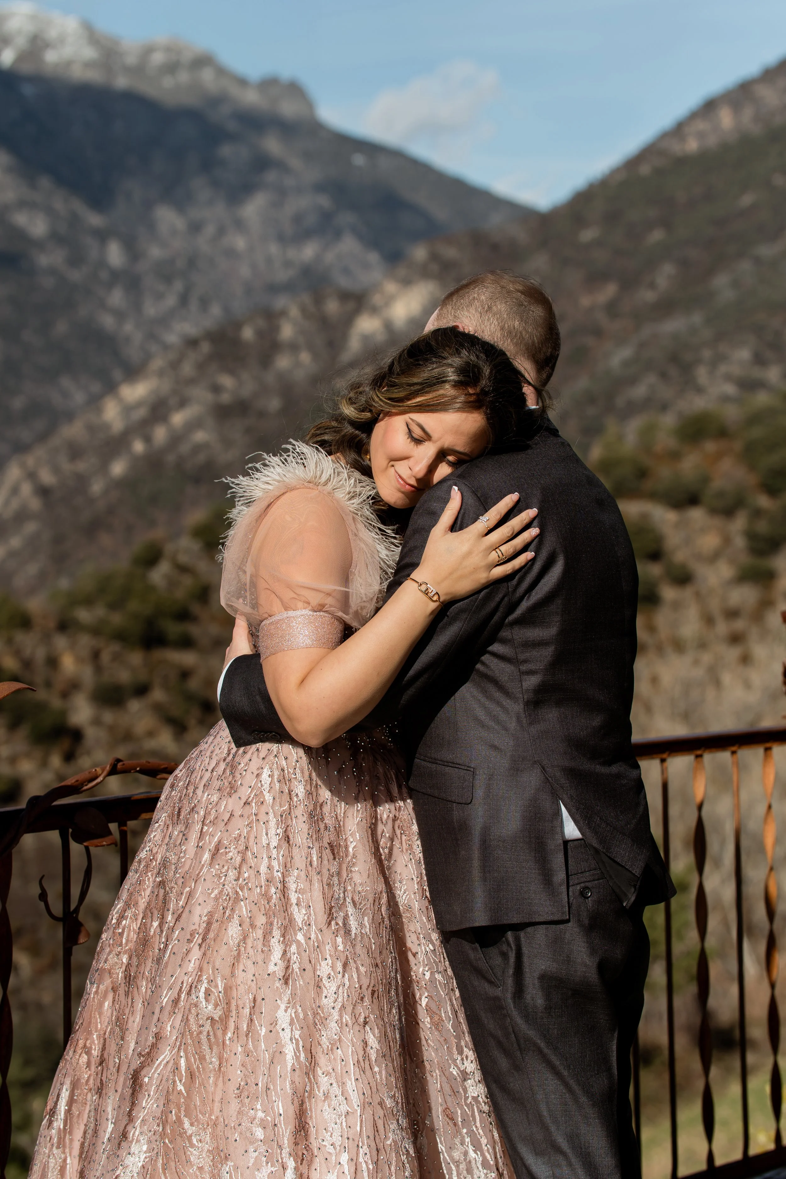 Pre Wedding photoshoot-6.jpg