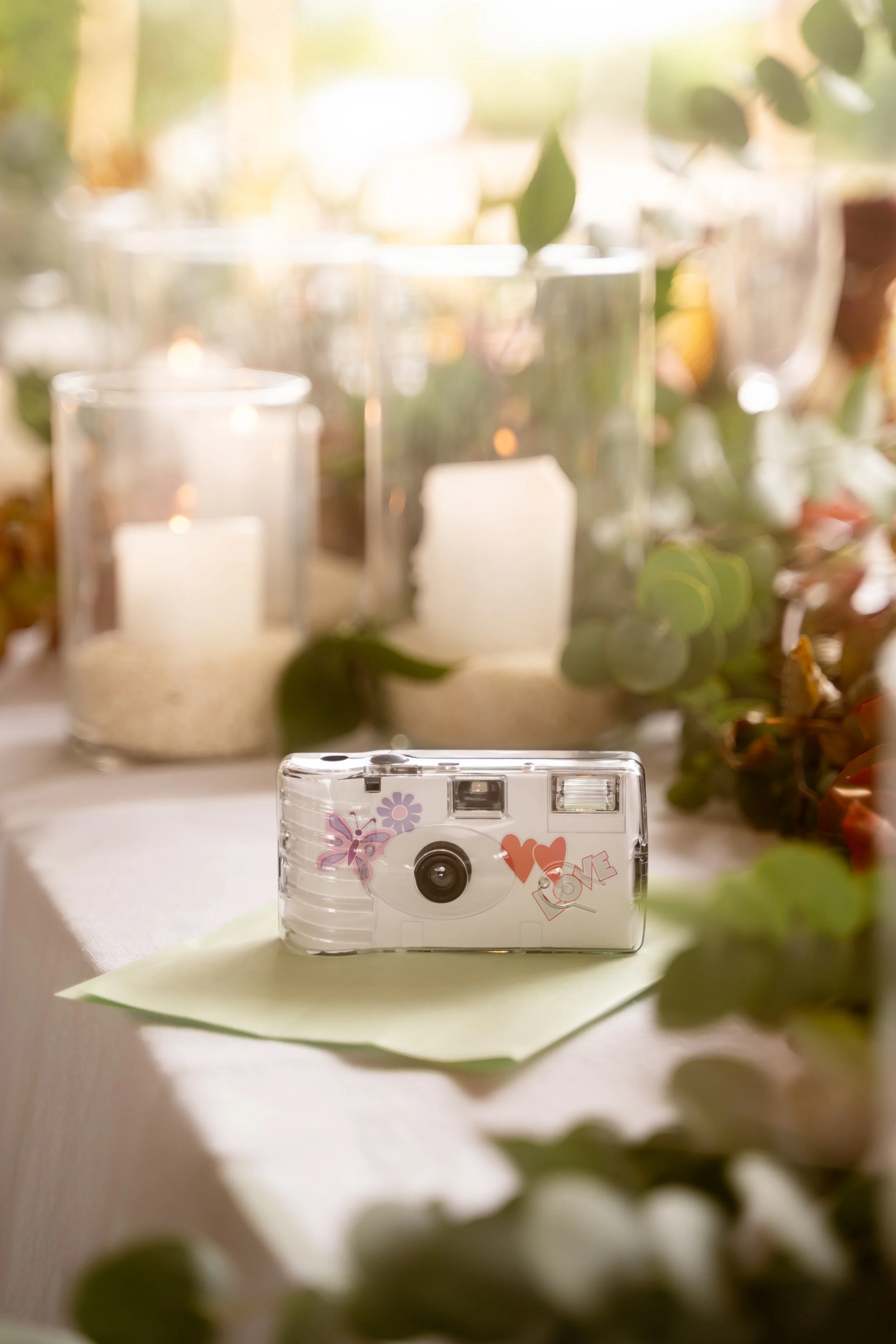 Novafotos.es - S&A boda-543.jpg