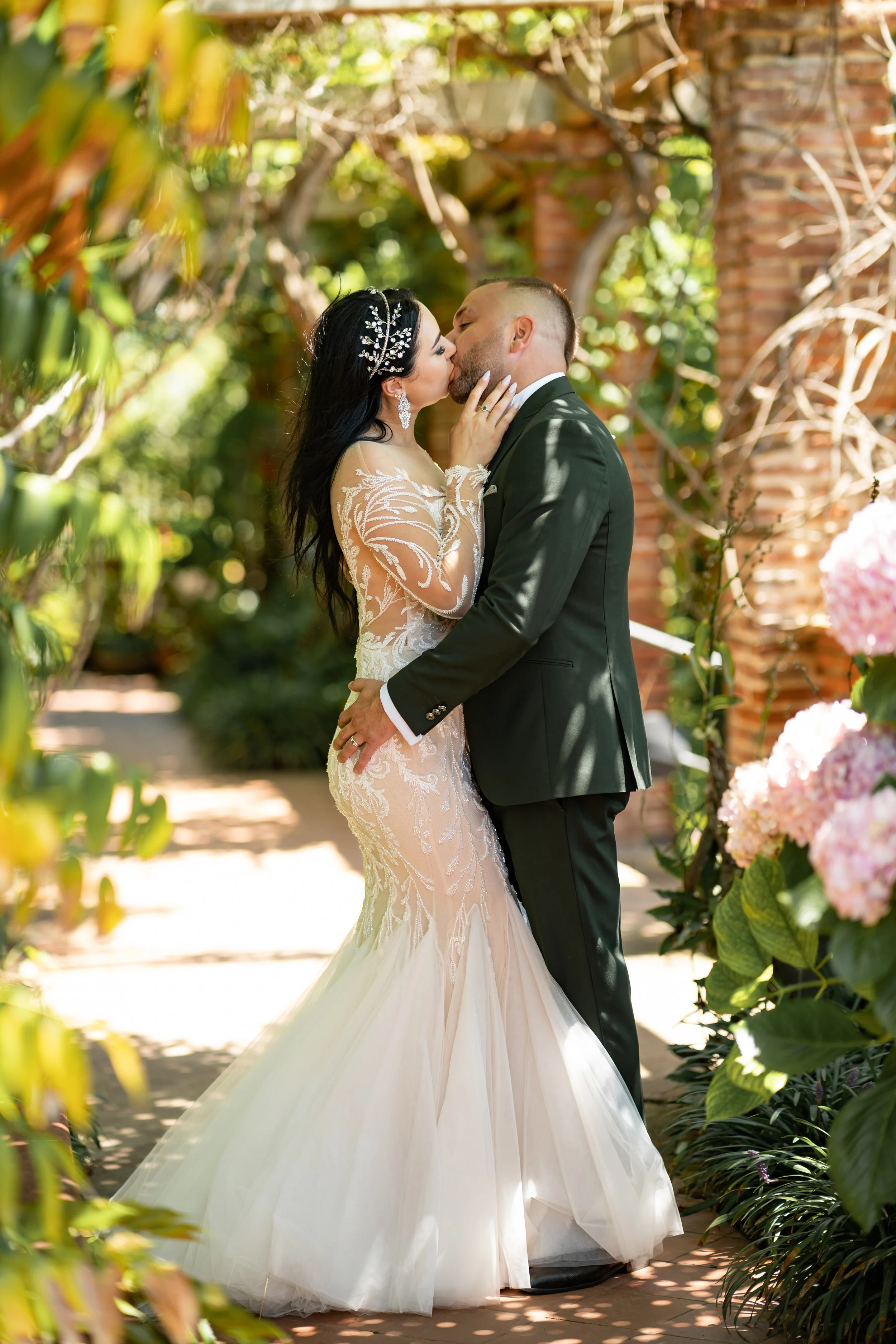 Post - Boda Teodora & Ionut 1234-45.jpg