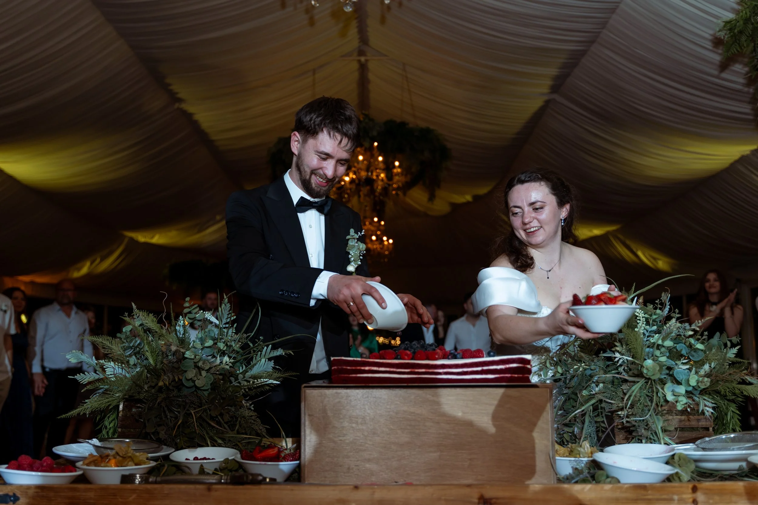 Novafotos.es - Elena & Catalin-1016.jpg