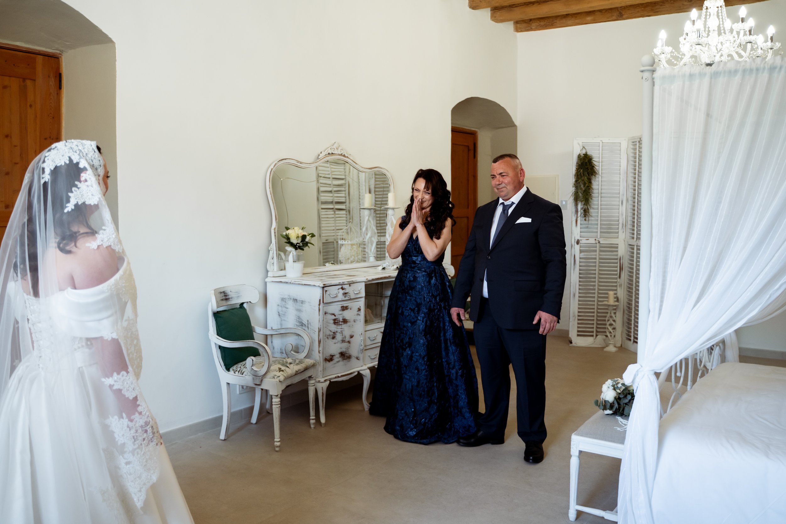 Novafotos.es - Elena & Catalin-132.jpg