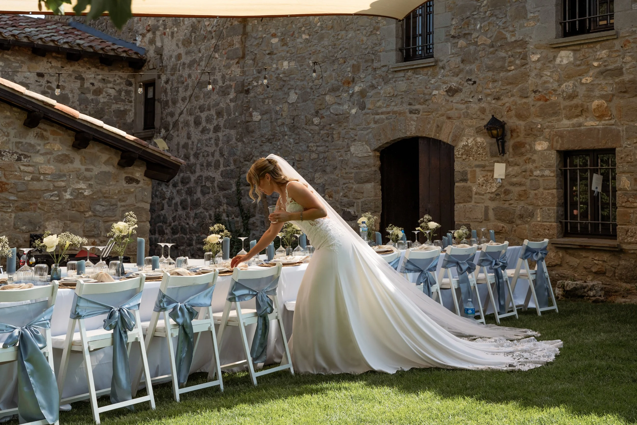 Novafotos.es -Wedding A&F -343.jpg