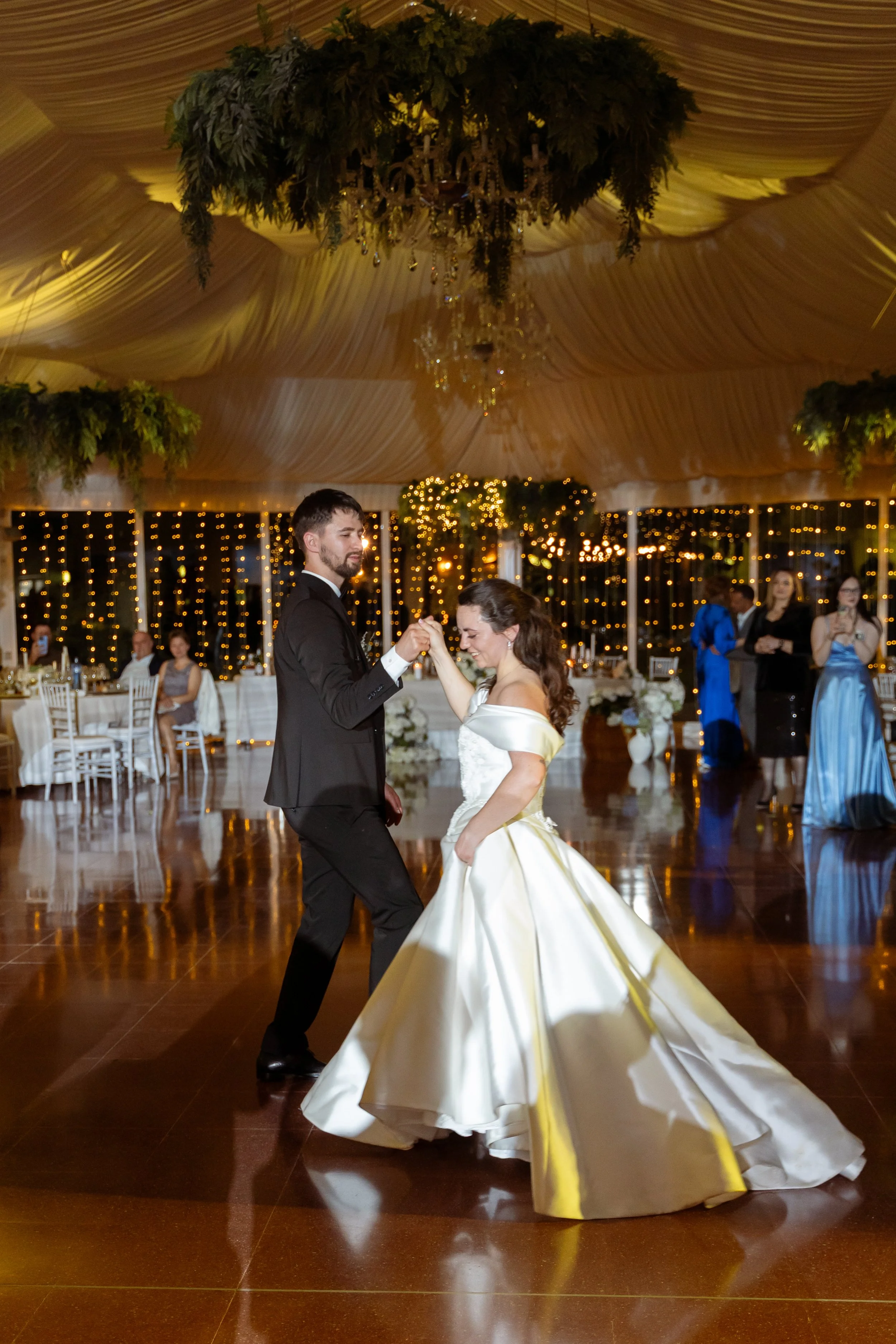 Novafotos.es - Elena & Catalin-1038.jpg
