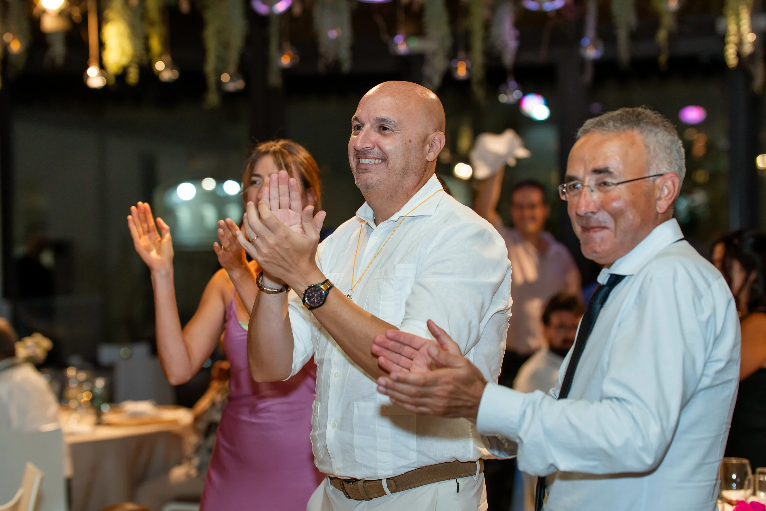 Novafotos.es - Adrià i Marta -925.jpg