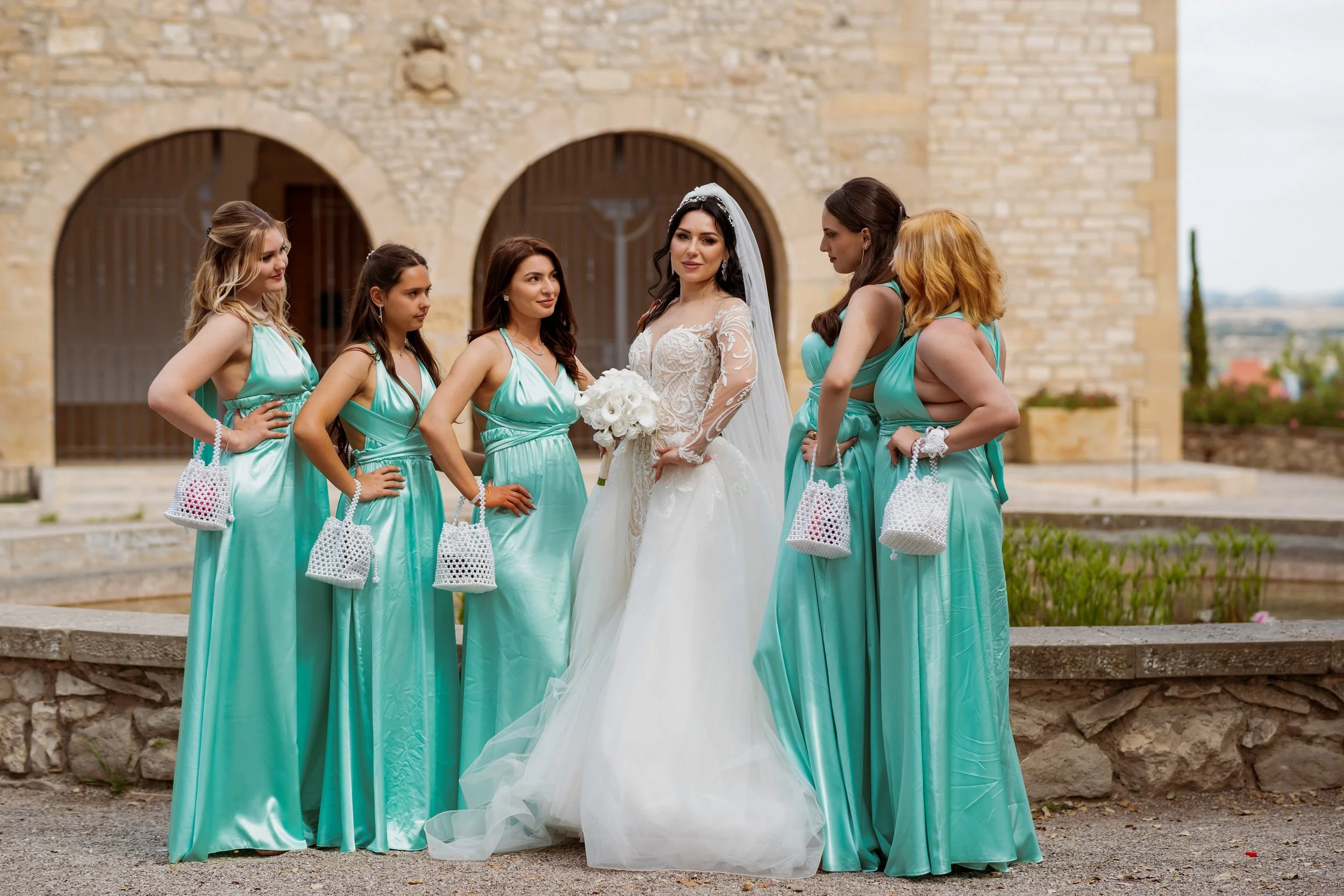 Boda Teodora & Ionut-478.jpg