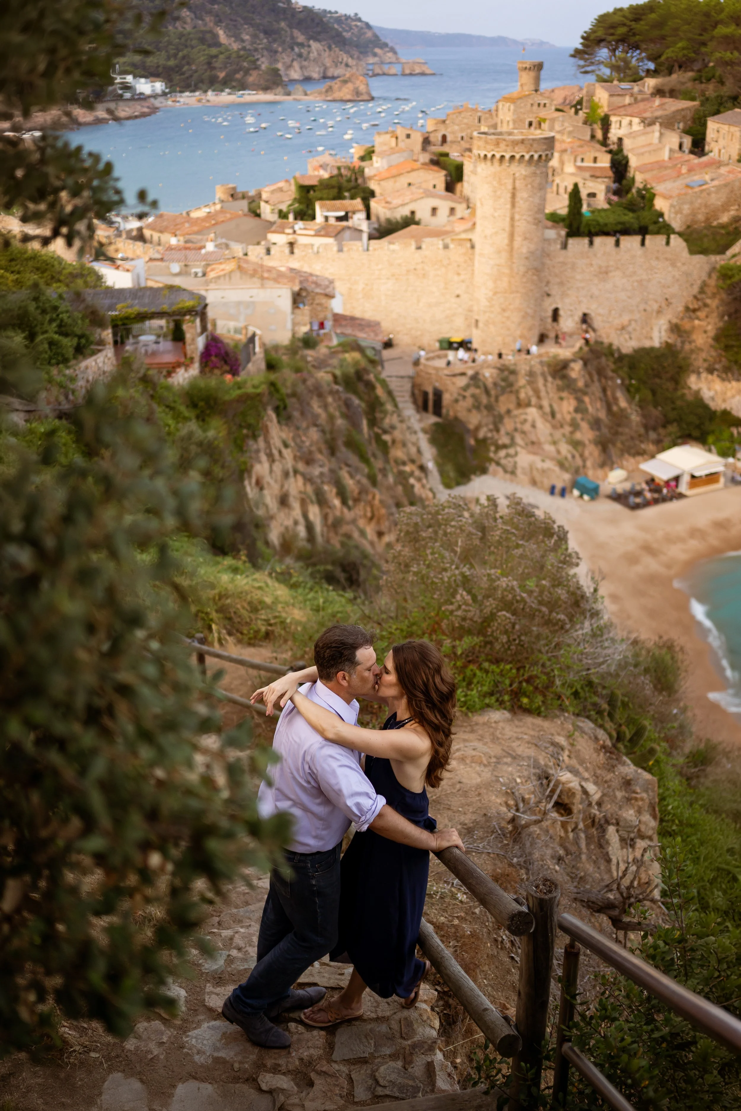 Pre Wedding Kayla & Elijah-74.jpg