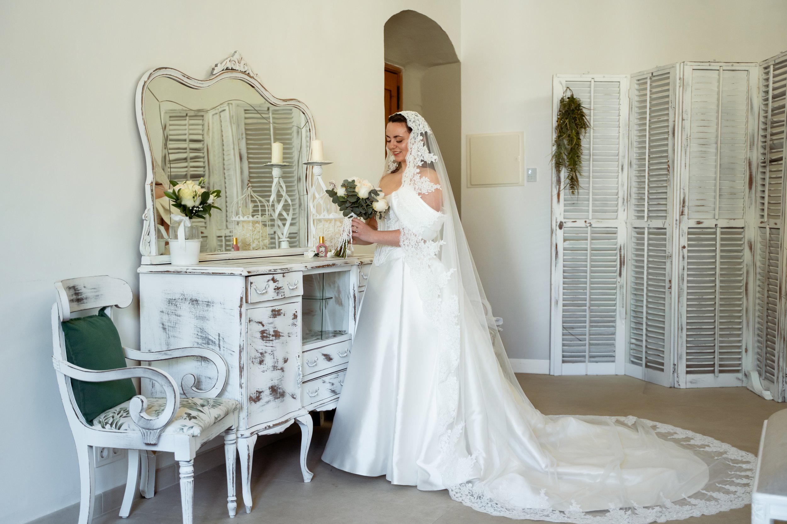 Novafotos.es - Elena & Catalin-121.jpg