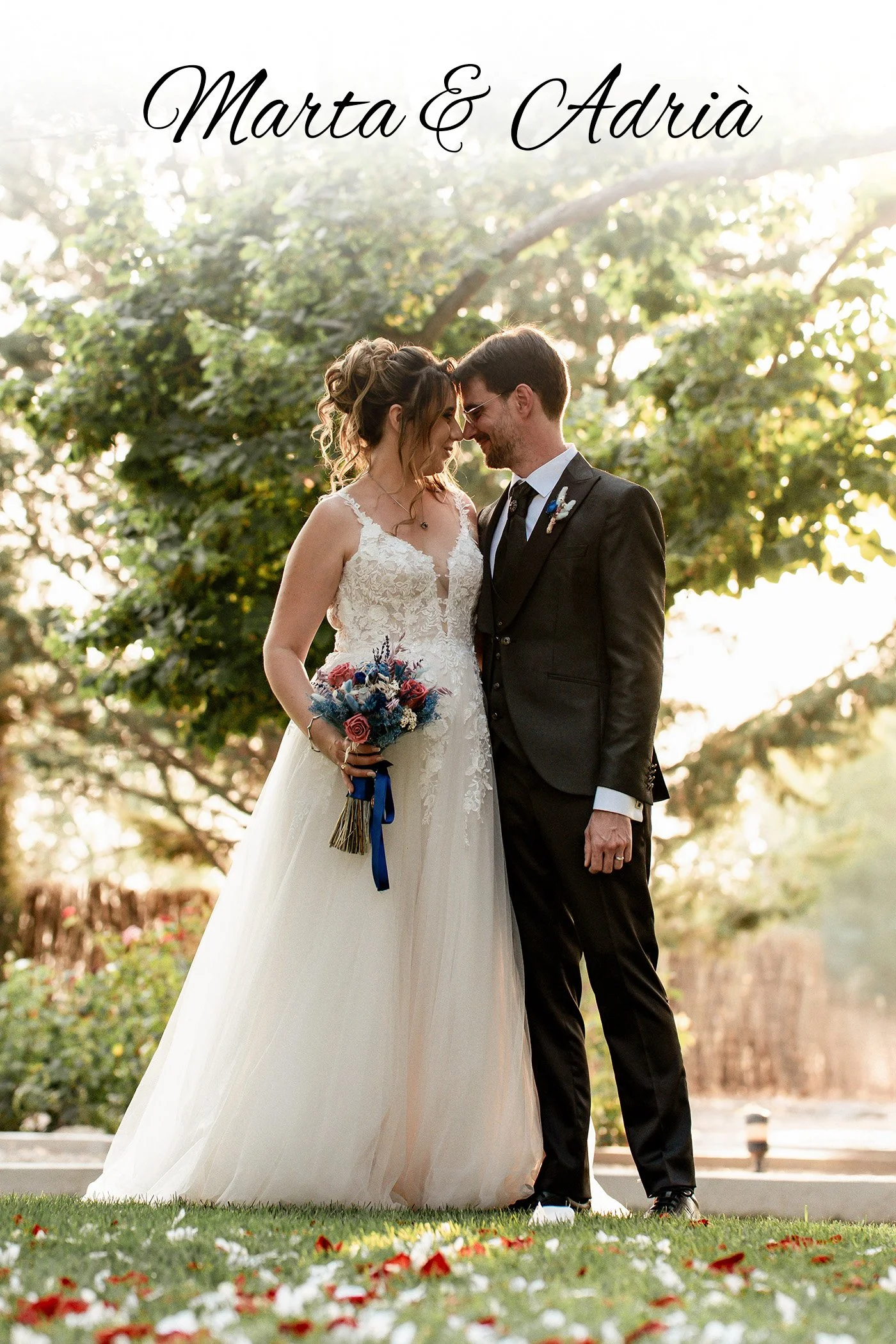 Marta y Adria cover.jpg