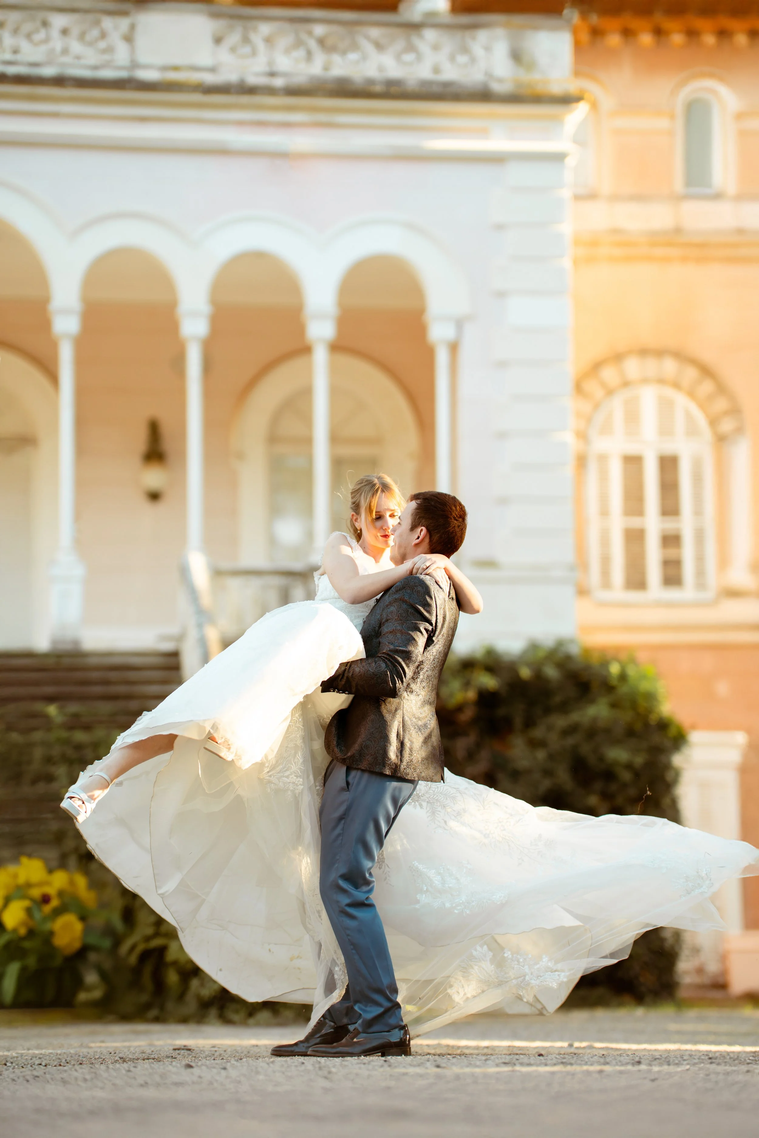 Post Boda Olga & Oscar - novafotos.es-59.jpg