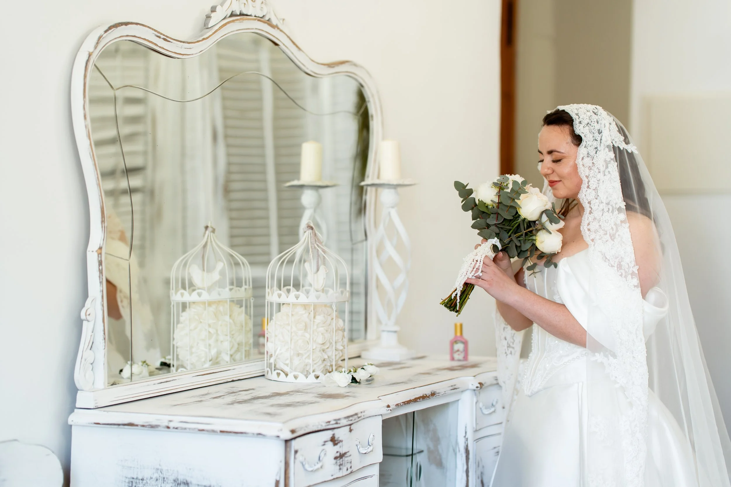Novafotos.es - Elena & Catalin-117.jpg