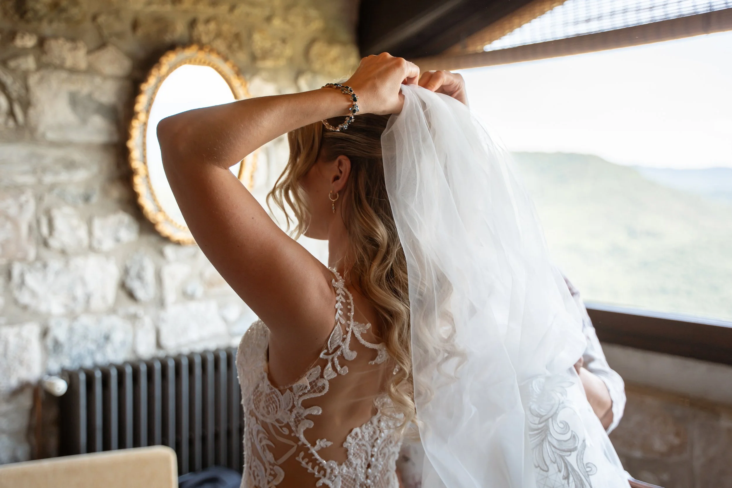 Novafotos.es -Wedding A&F -90.jpg