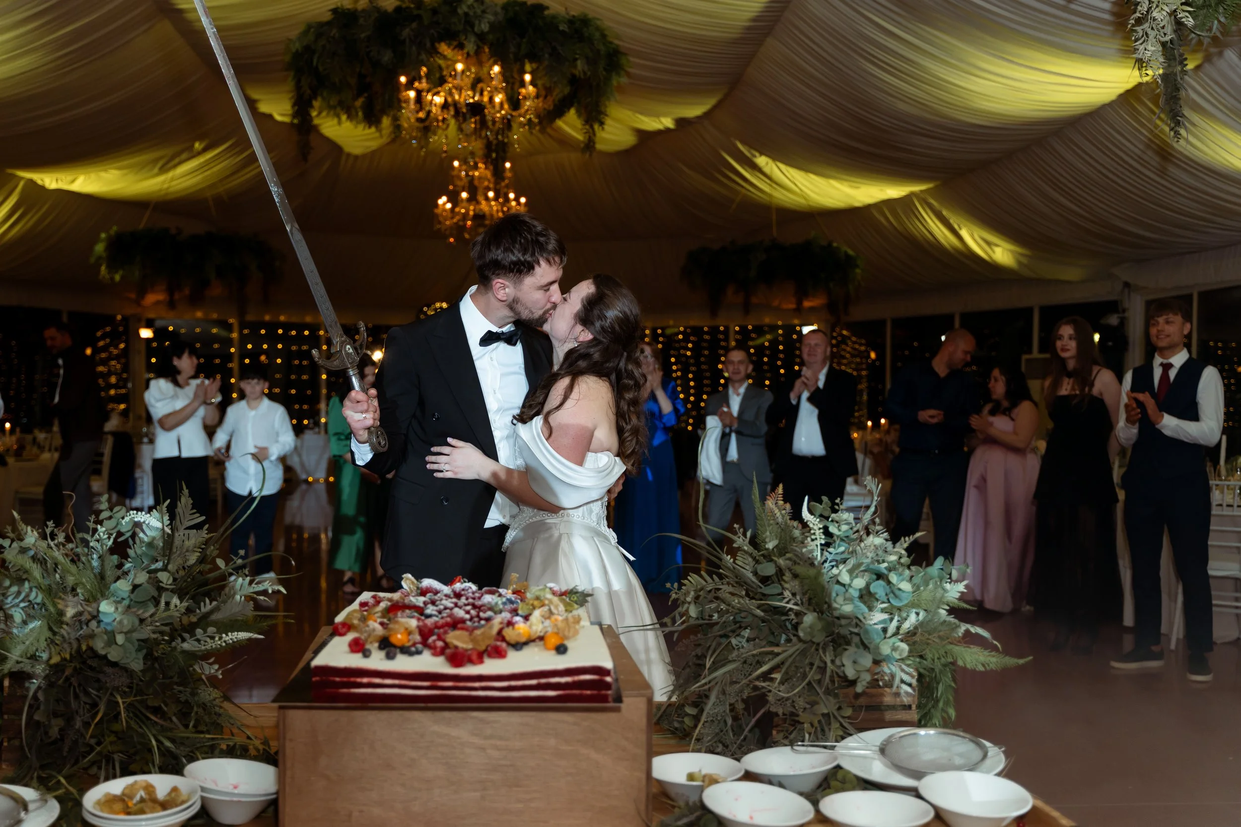 Novafotos.es - Elena & Catalin-1028.jpg