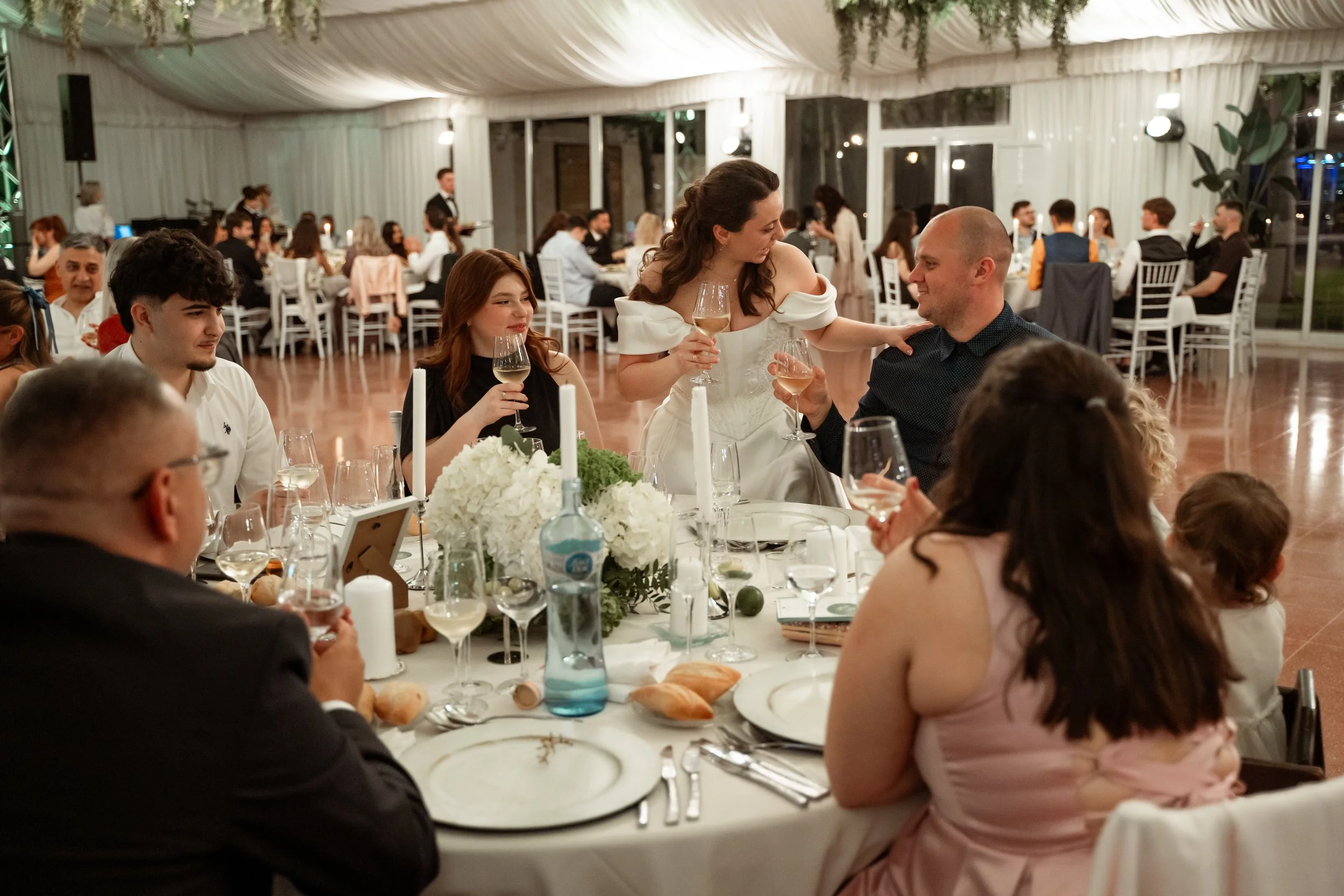 Novafotos.es - Elena & Catalin-731.jpg
