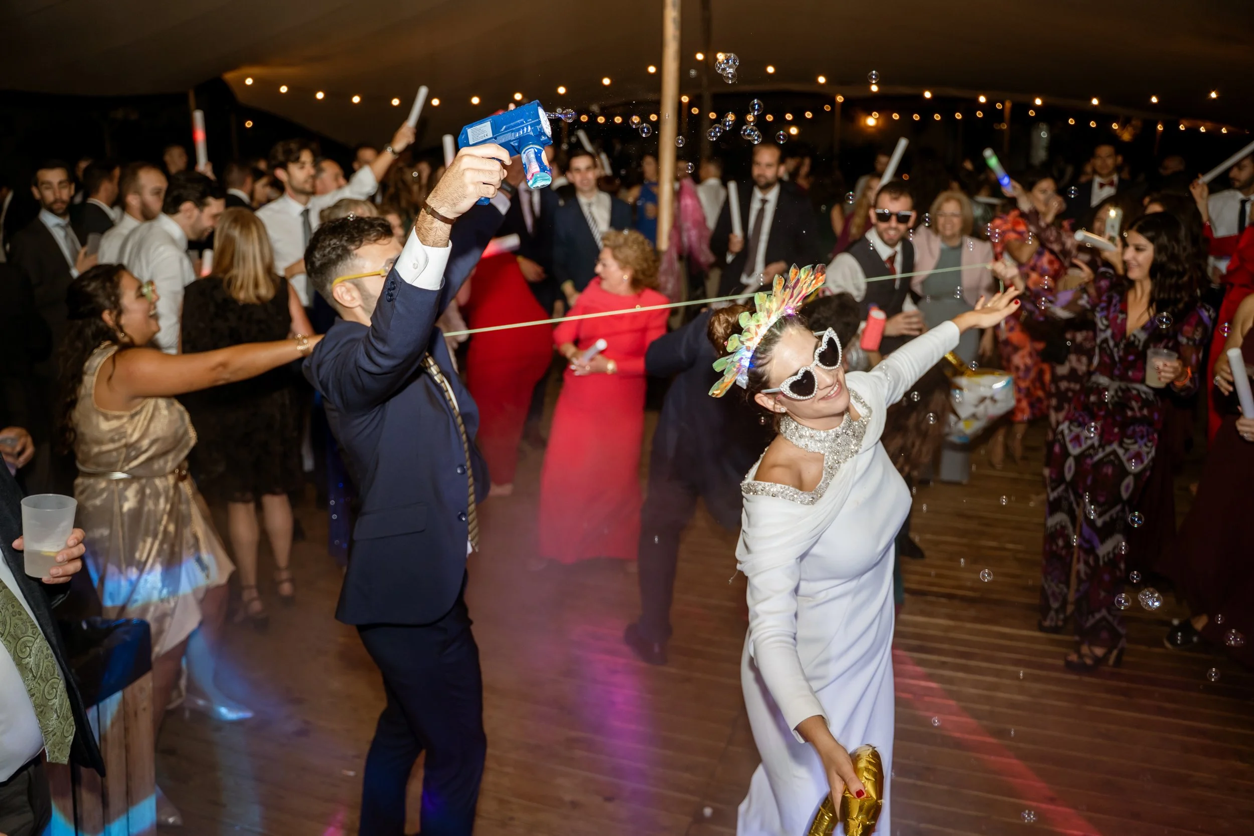 Novafotos.es - S&A boda-929.jpg