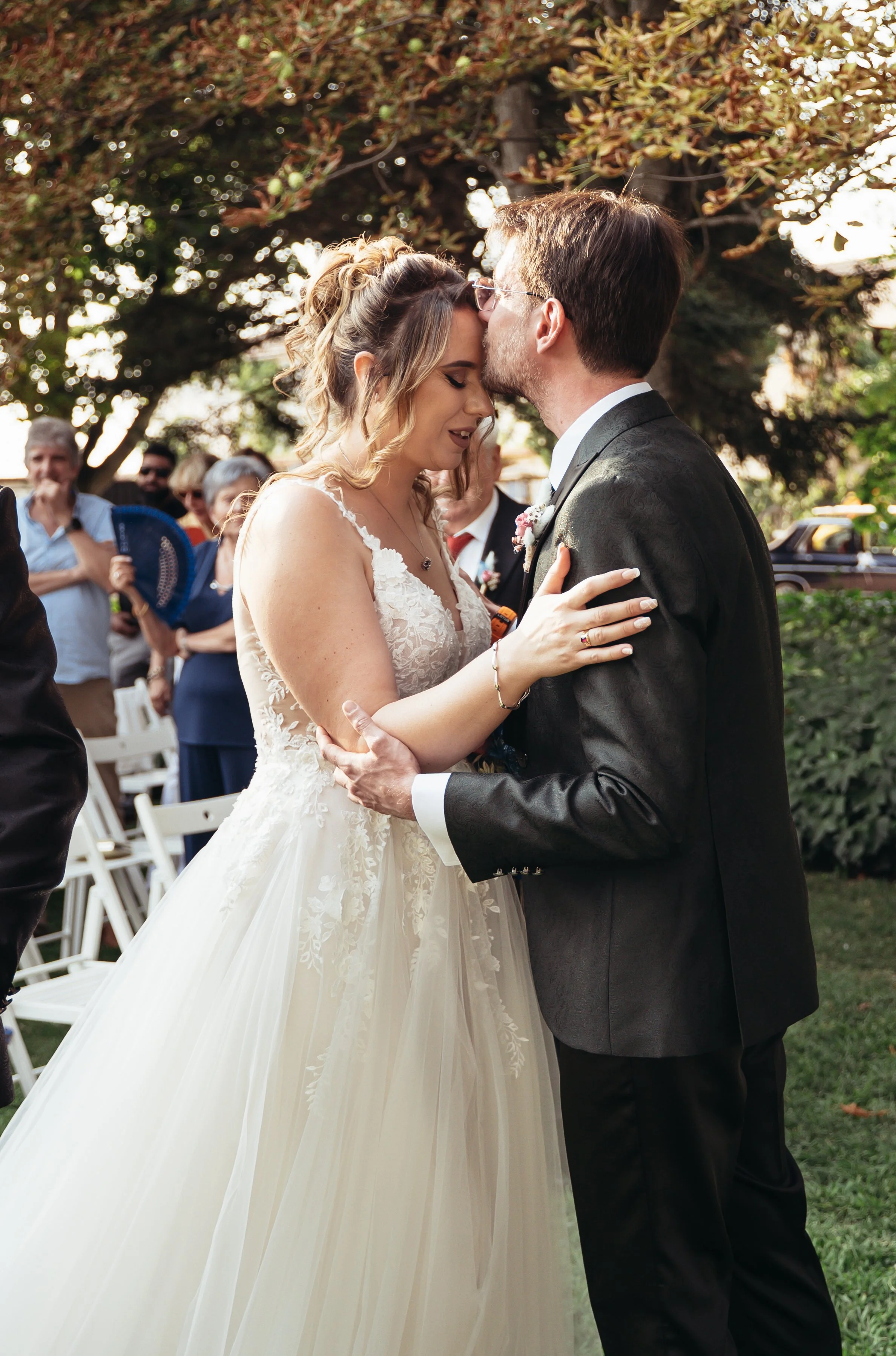 Novafotos.es - Adrià i Marta -224.jpg