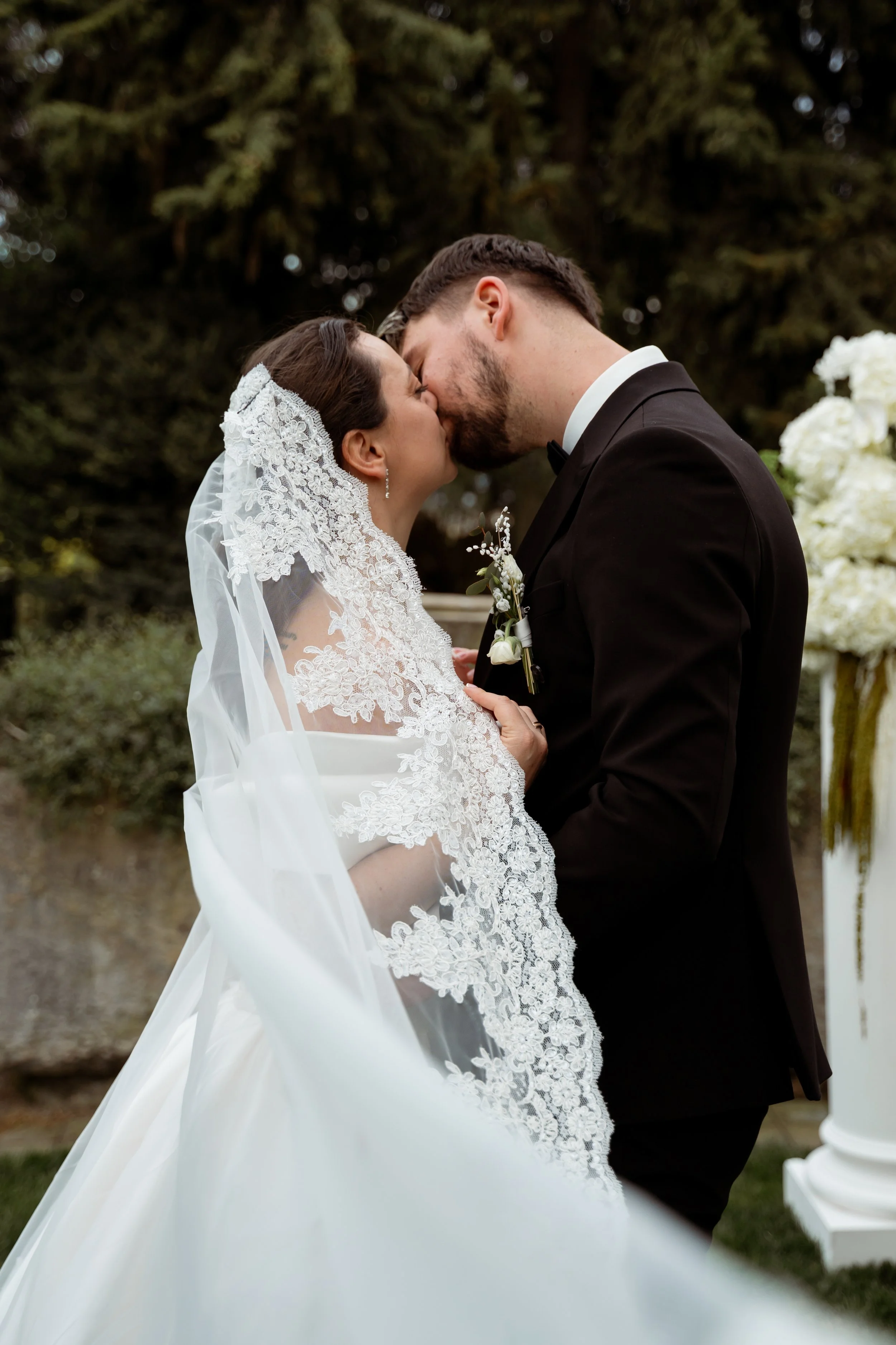 Novafotos.es - Elena & Catalin-484.jpg