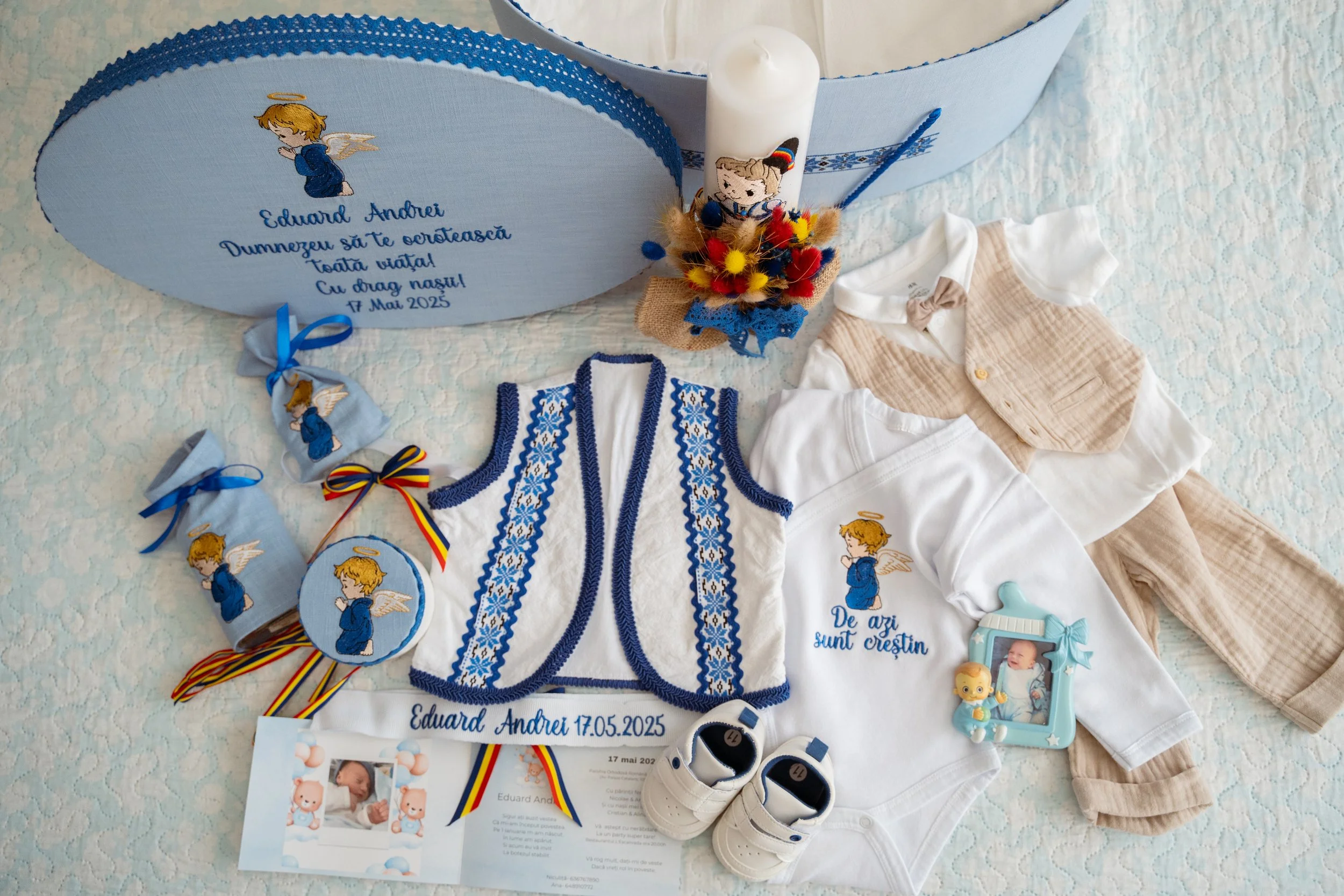 Botez Eduard-Andrei Novafotos-9.jpg