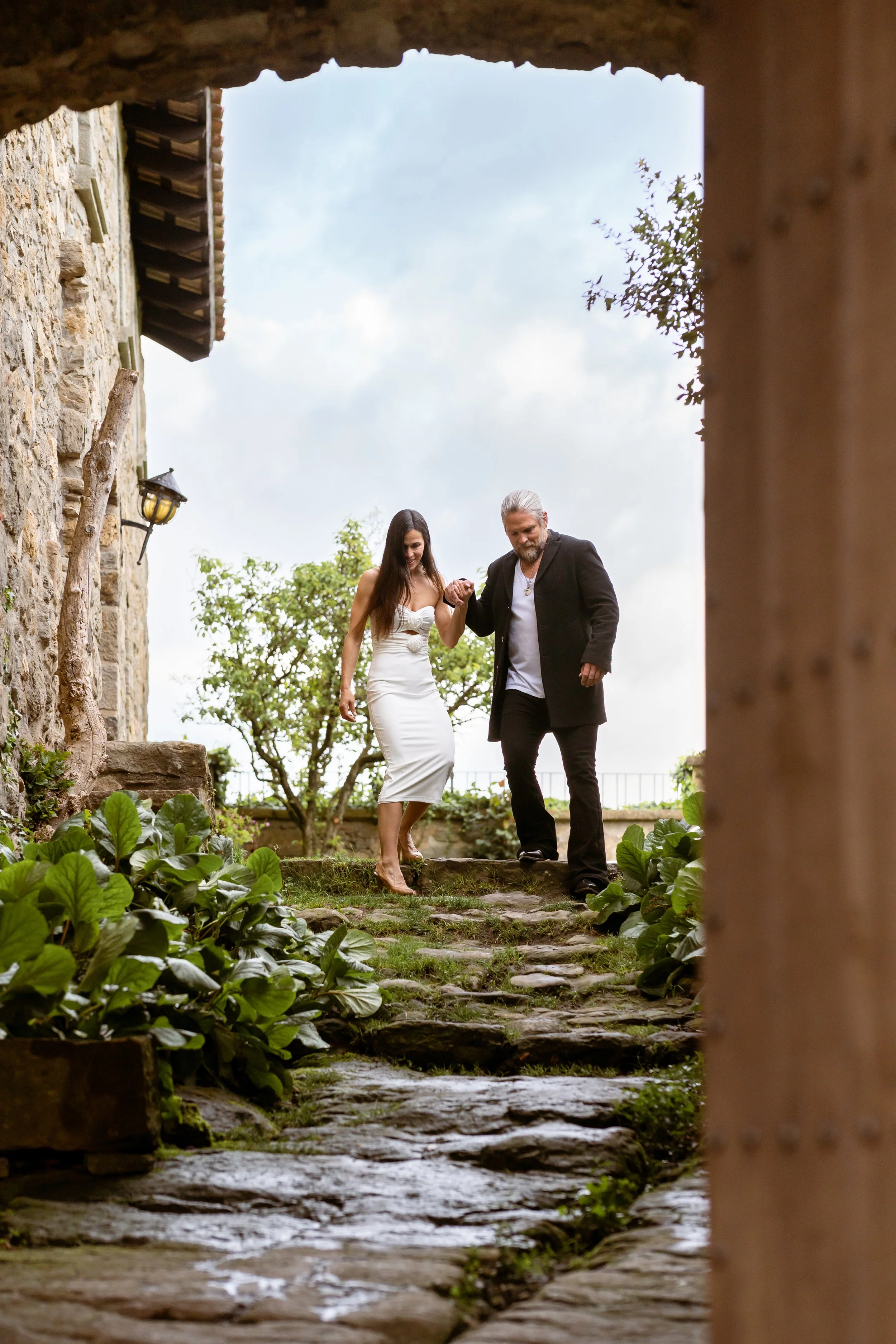 Surprise proposal photoshoot-23.jpg