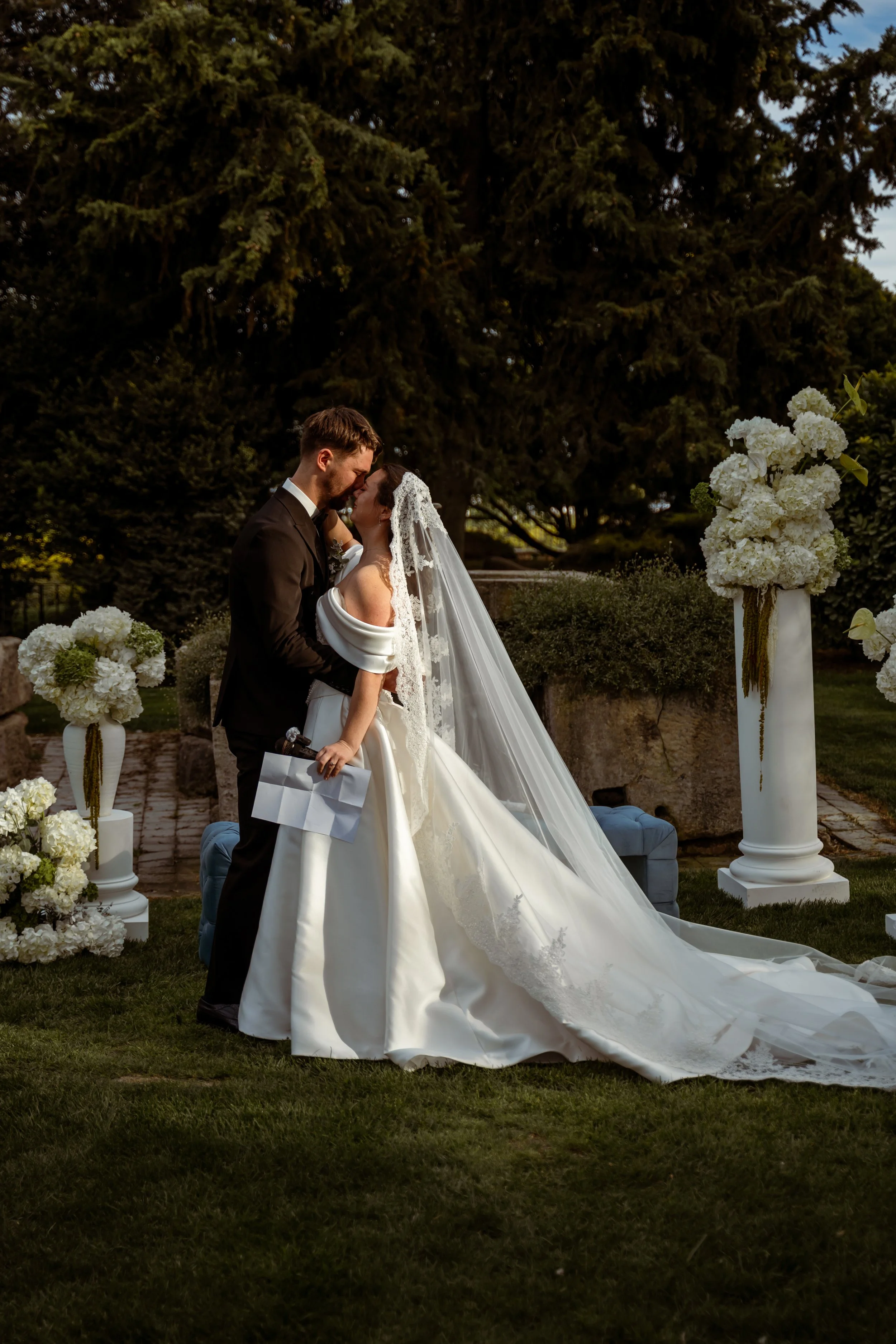 Novafotos.es - Elena & Catalin-367.jpg