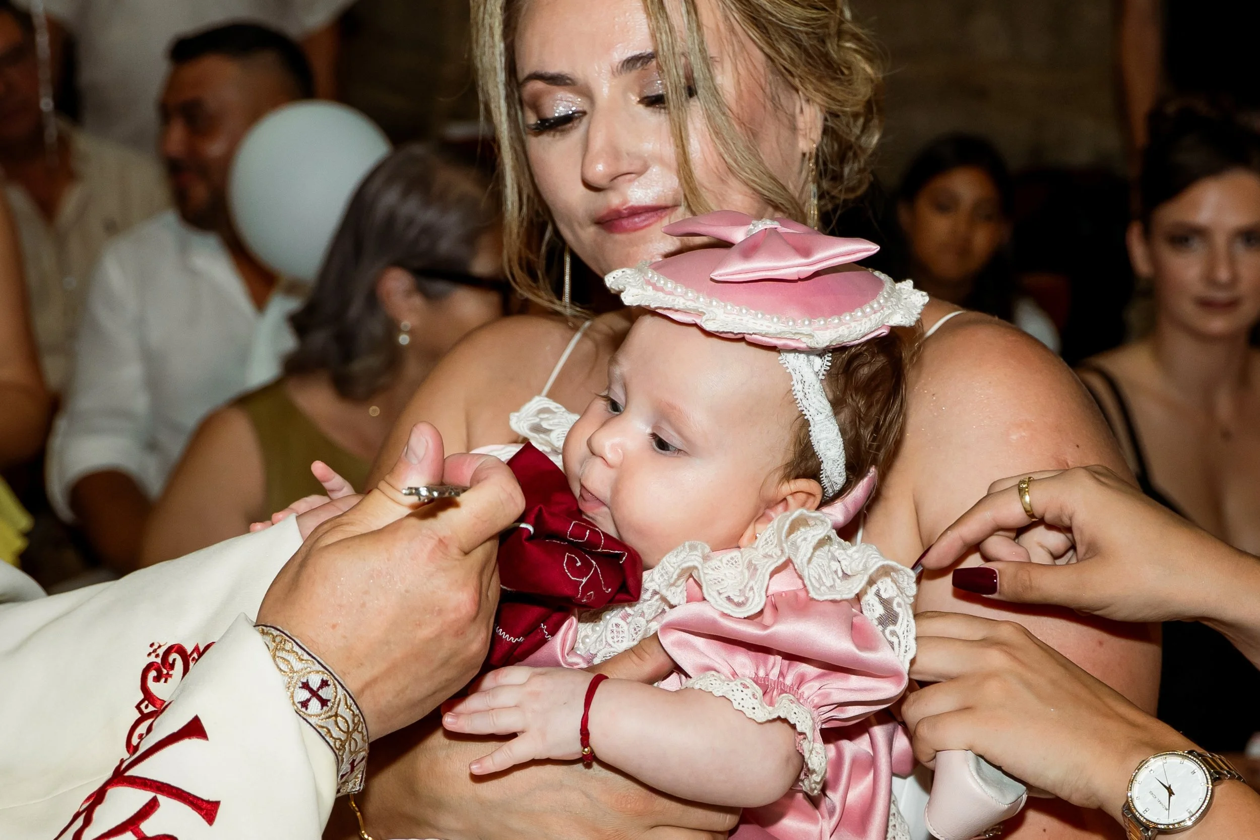 Botez Rebecca T&I - novafotos-211.1.jpg