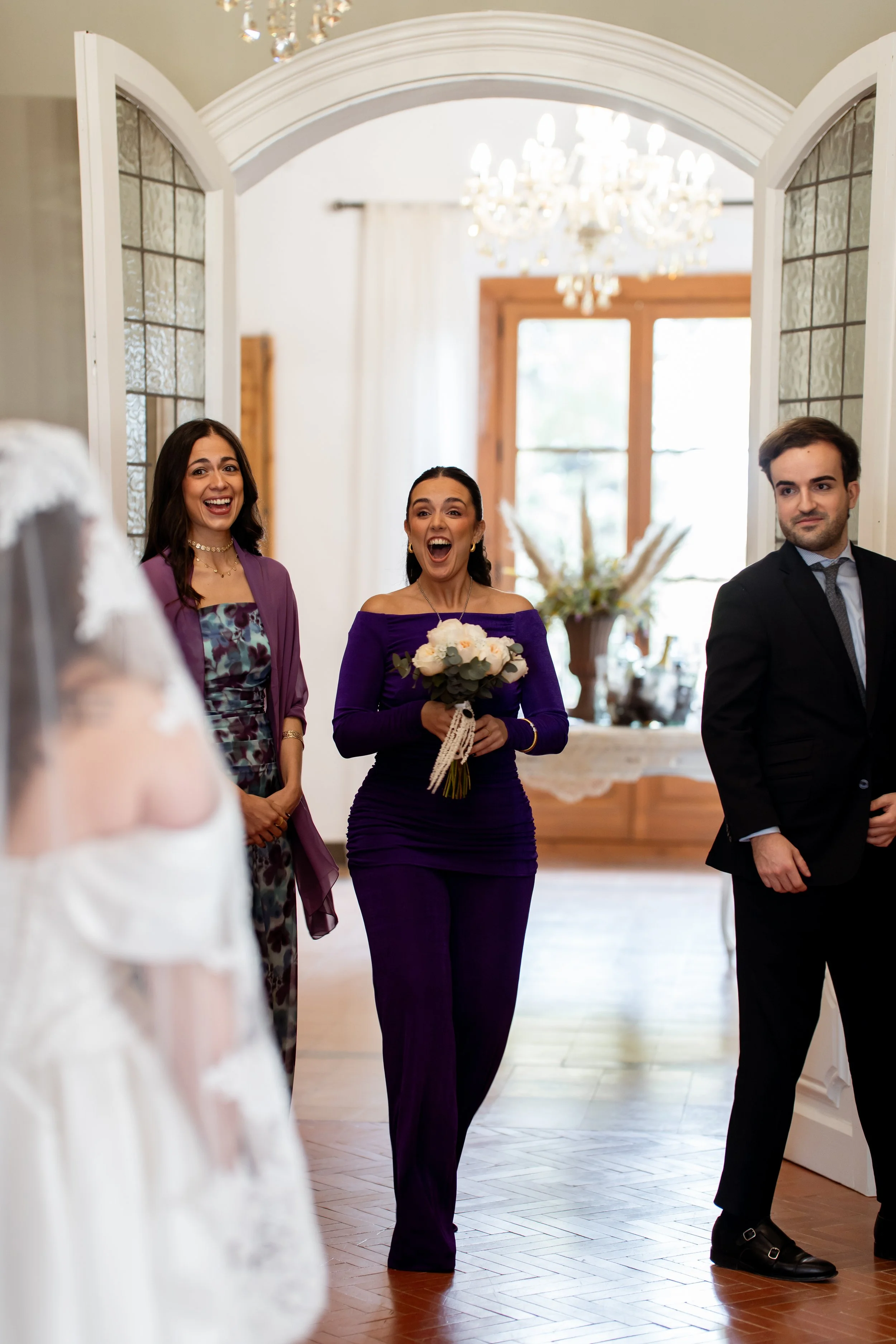 Novafotos.es - Elena & Catalin-180.jpg