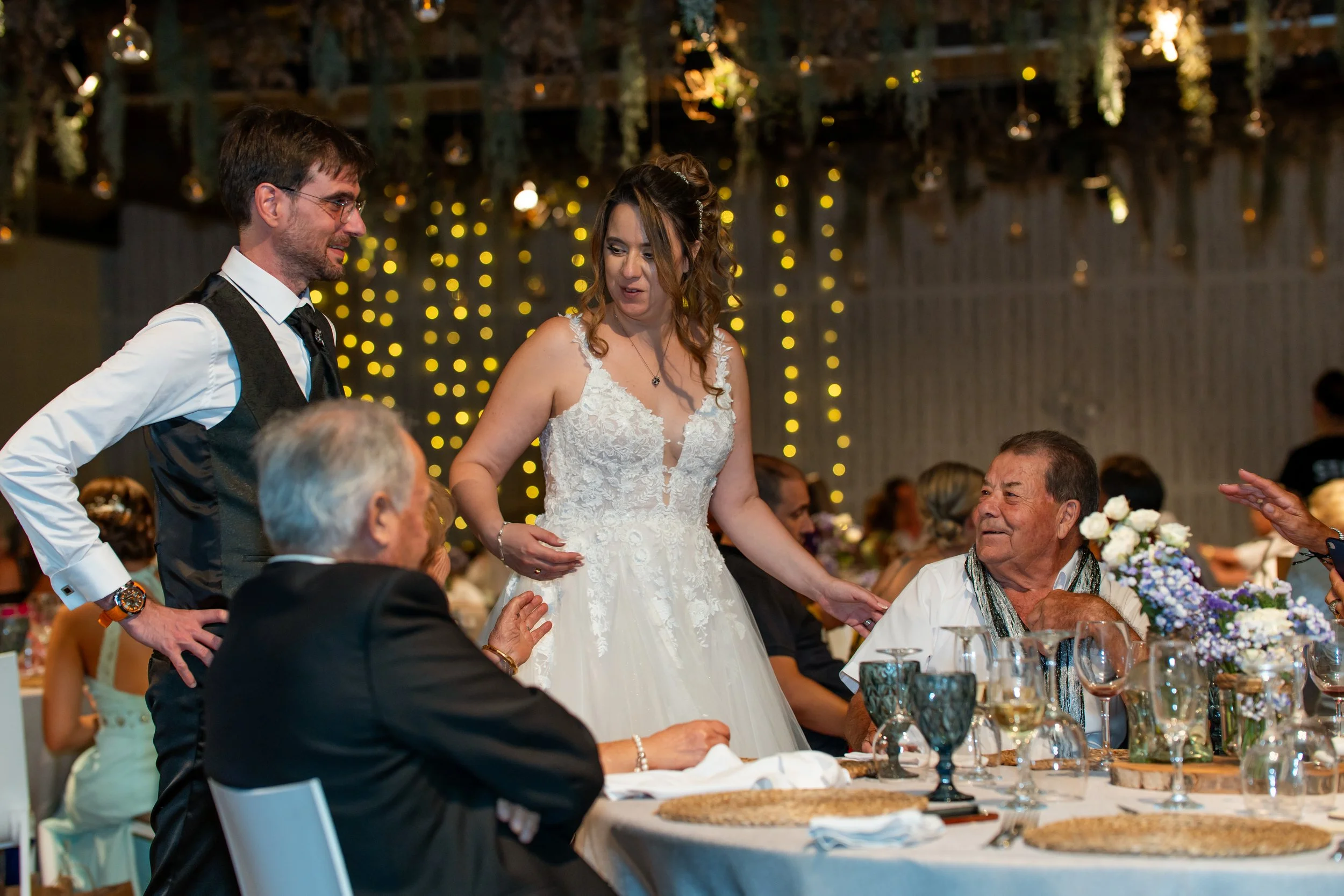 Novafotos.es - Adrià i Marta -903.jpg