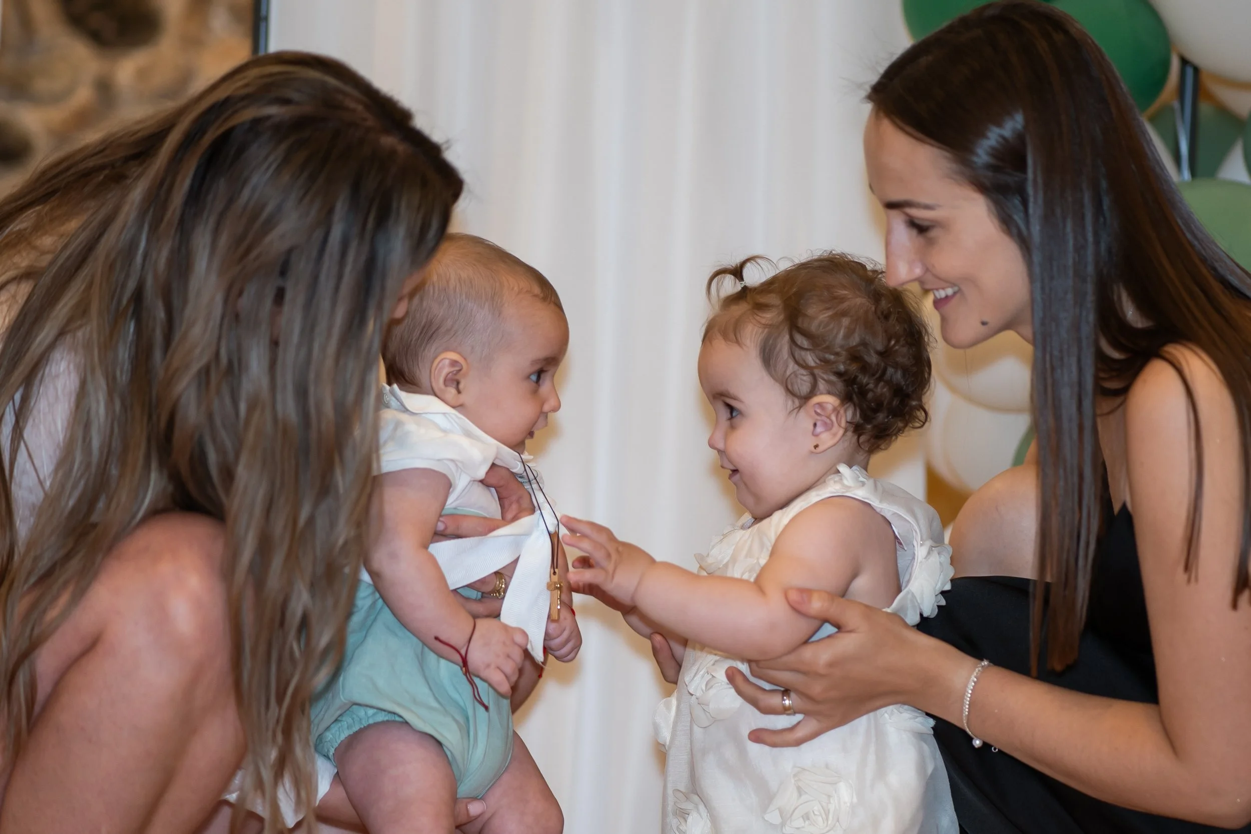 Hugo bautizo-349.jpg