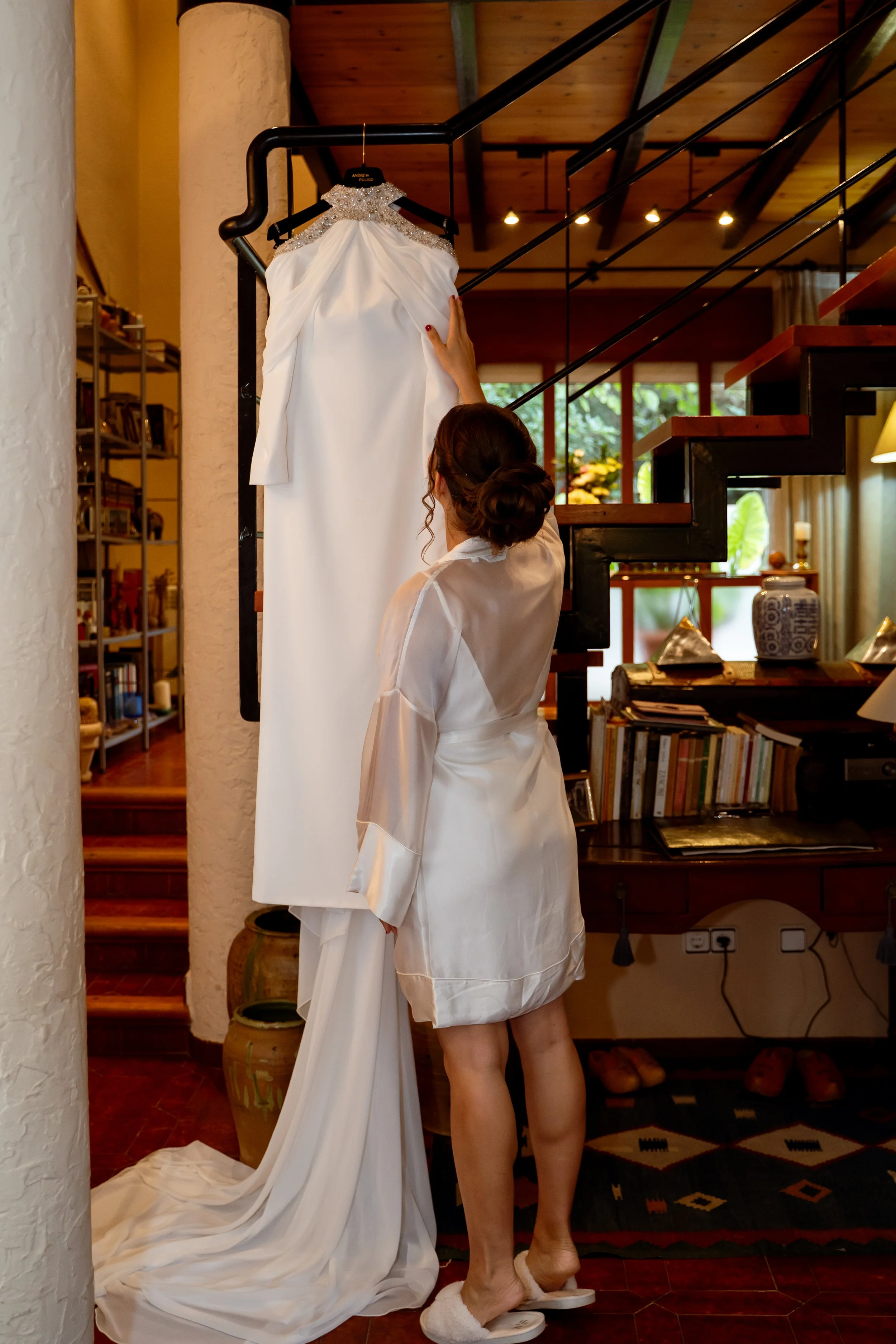 Novafotos.es - S&A boda-38.jpg